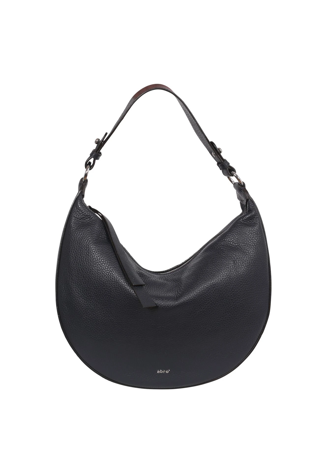 Sacca LULU small Pelle Adria
