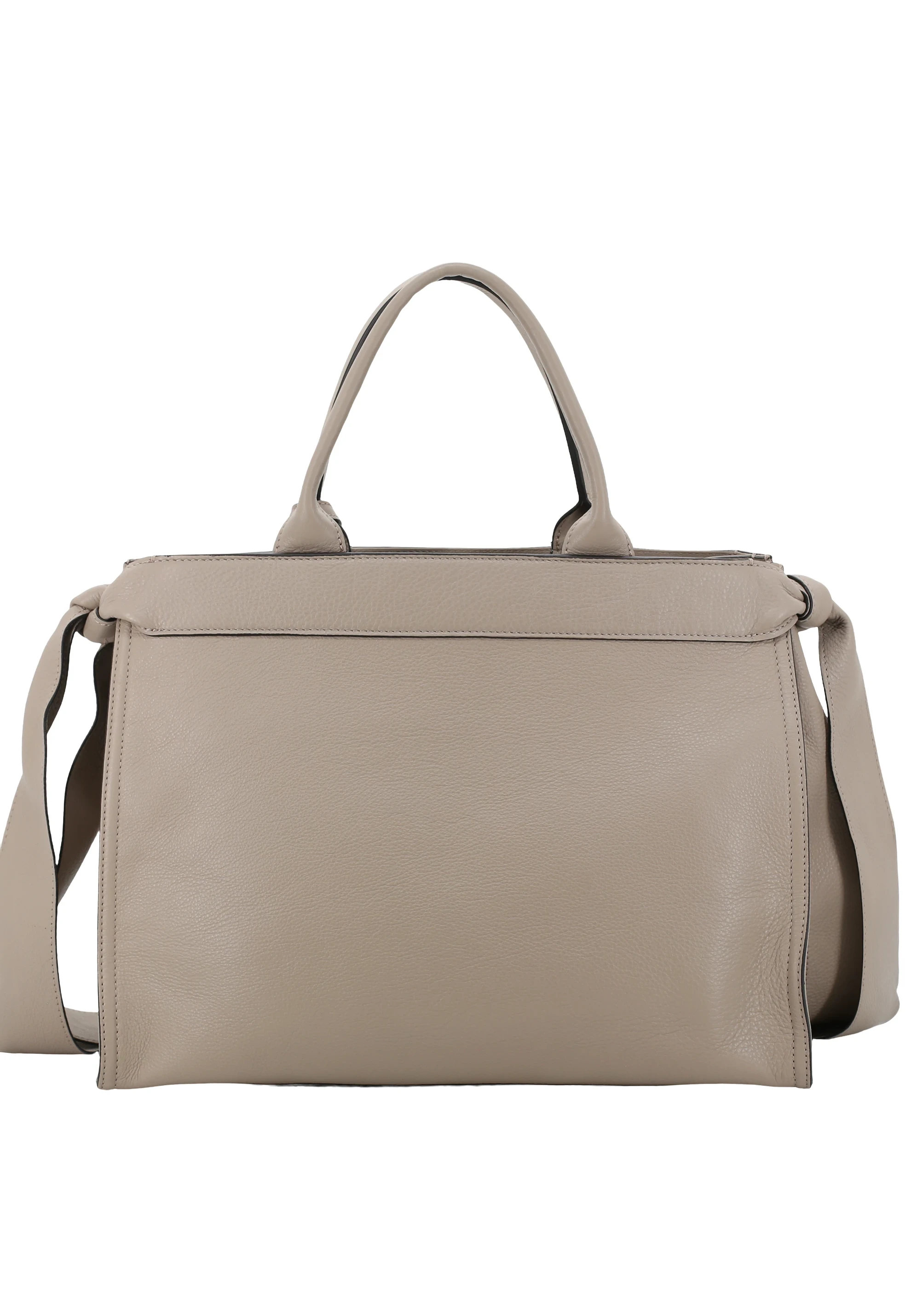 Shopper GALIA Leder Dalia