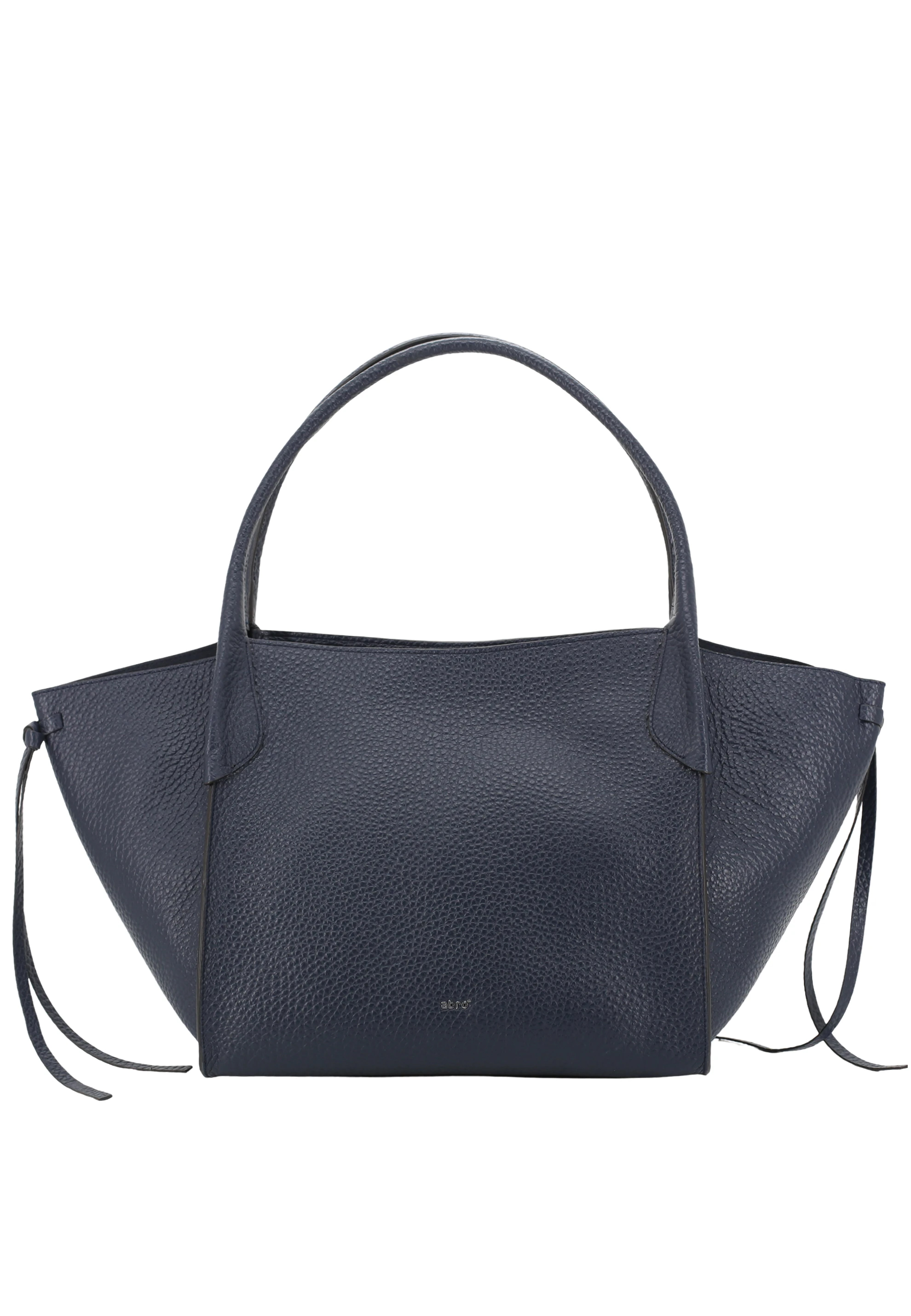 Shopper VIBE MEDIUM Piel Tekla