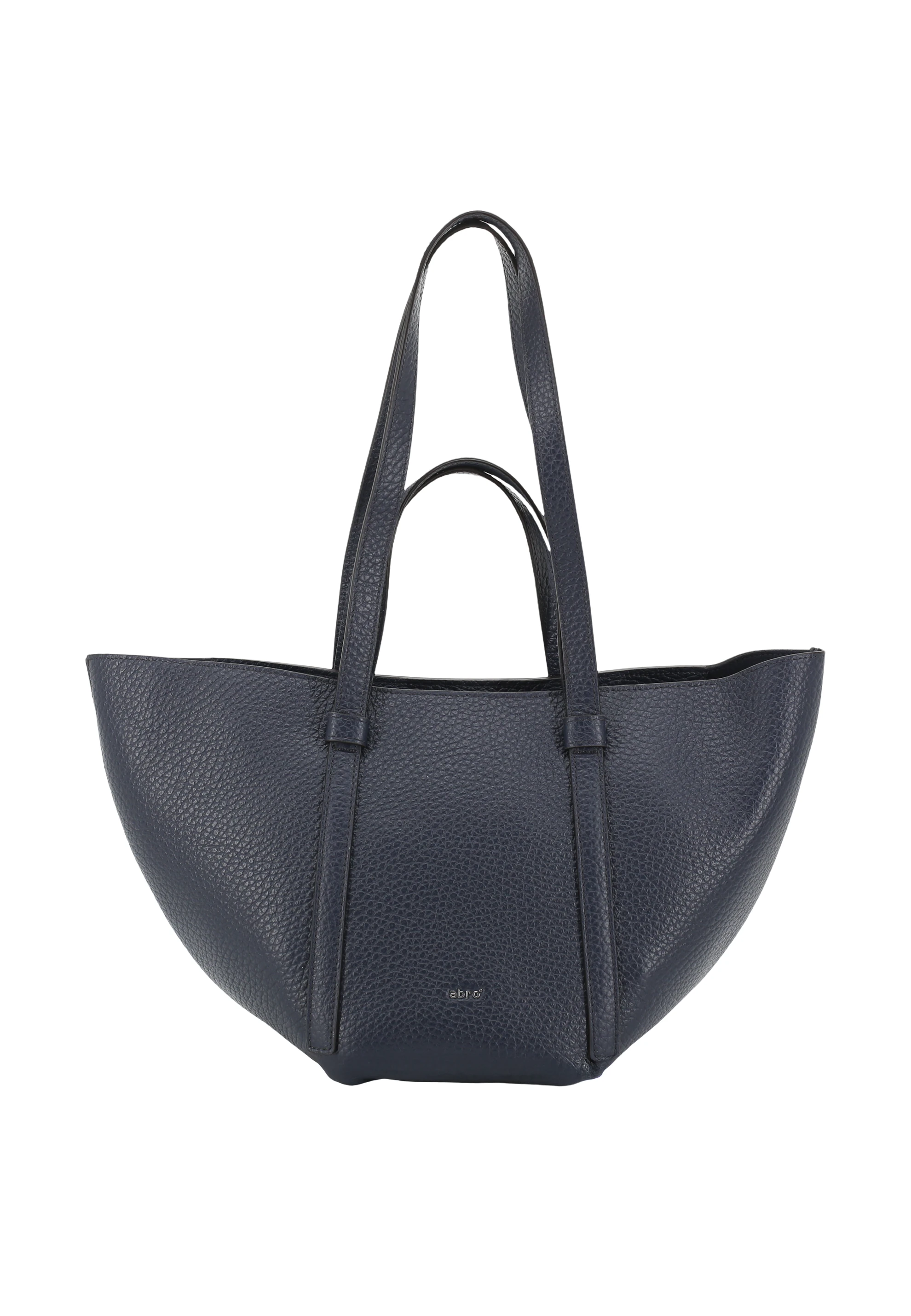 Shopper COSMO media Leder Tekla