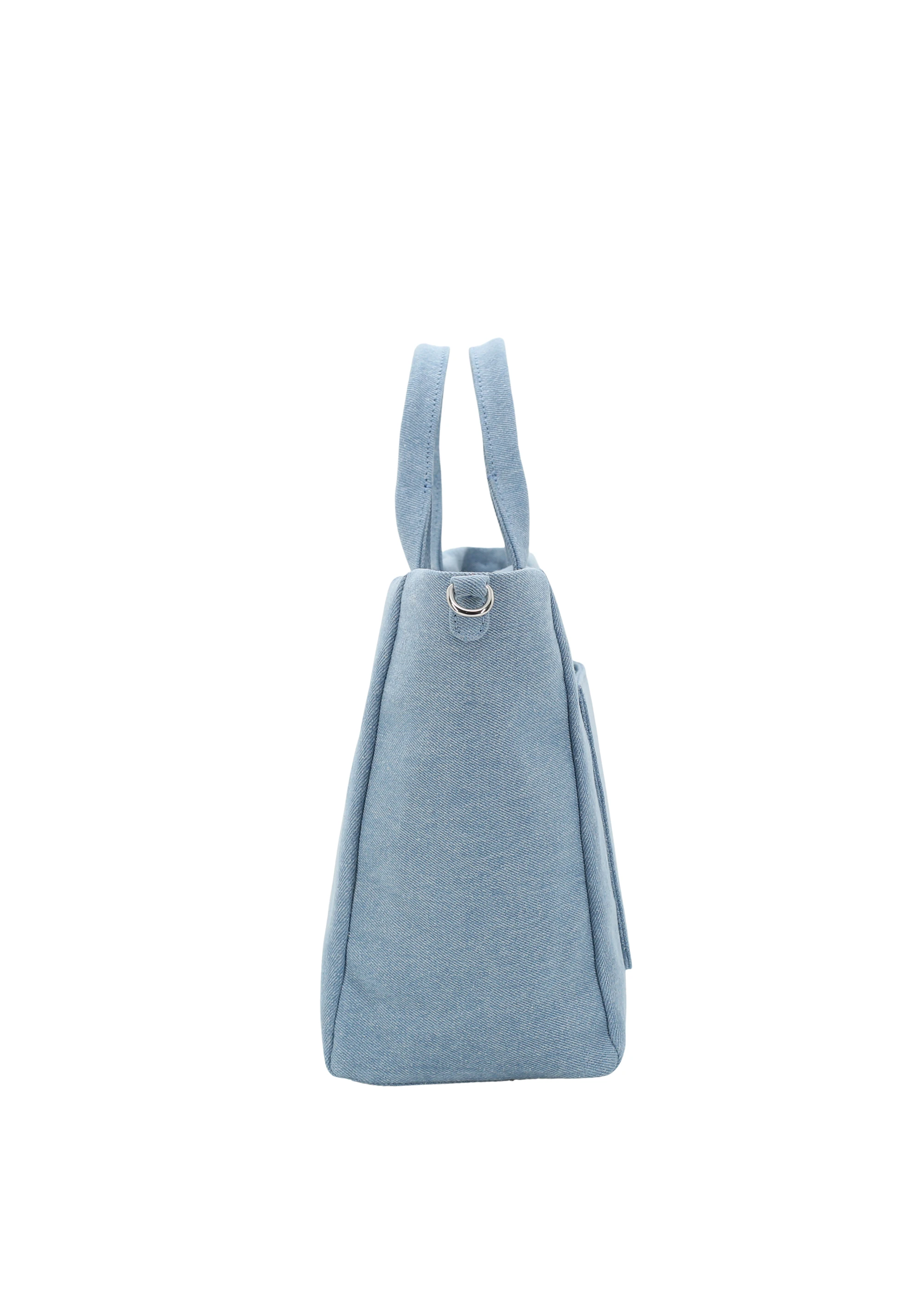 Sac Shopping RAQUEL Jeans
