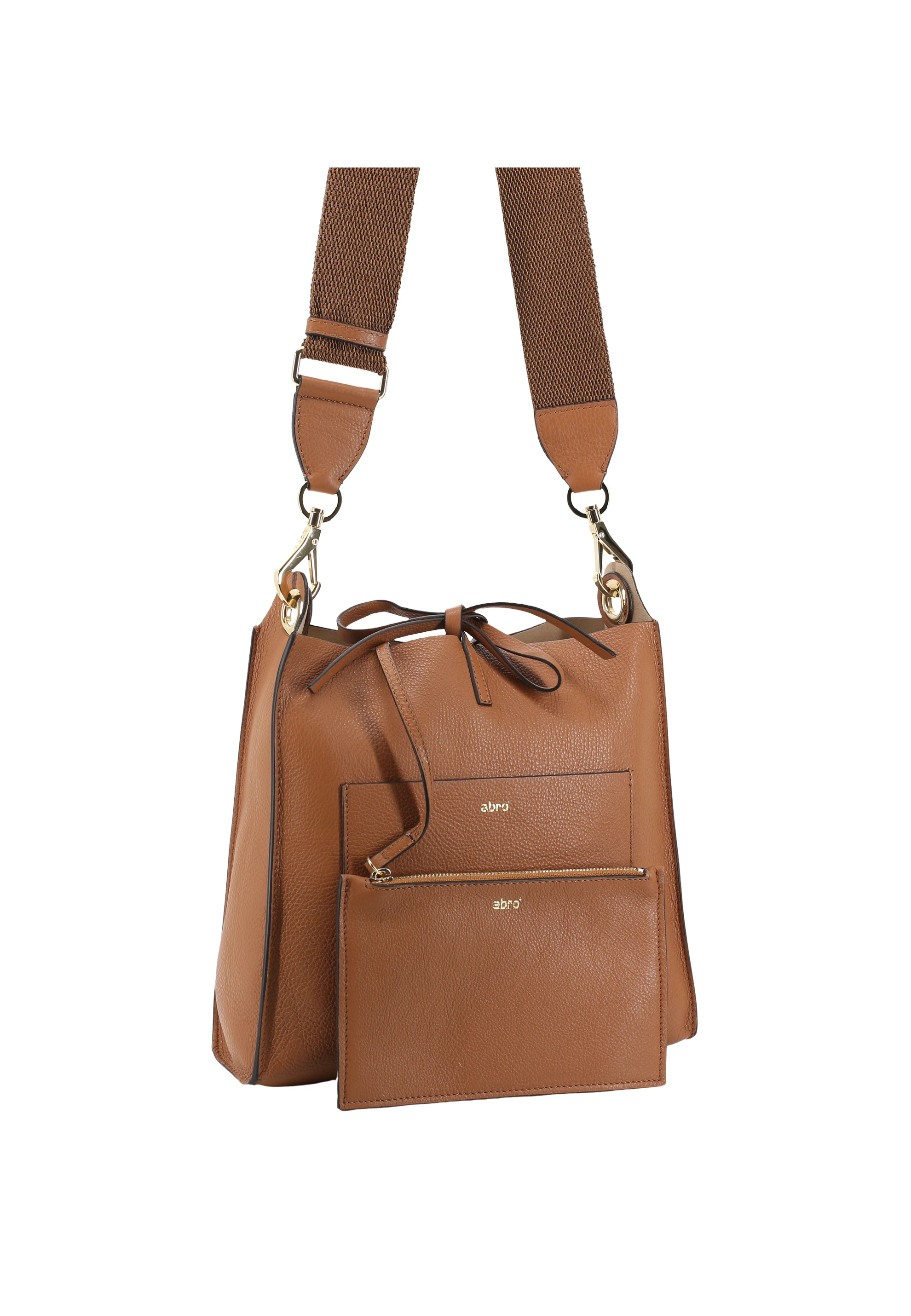 Sac à bandoulière RAQUEL small Cuir Dalia Sac à bandoulière RAQUEL small Cuir Dalia