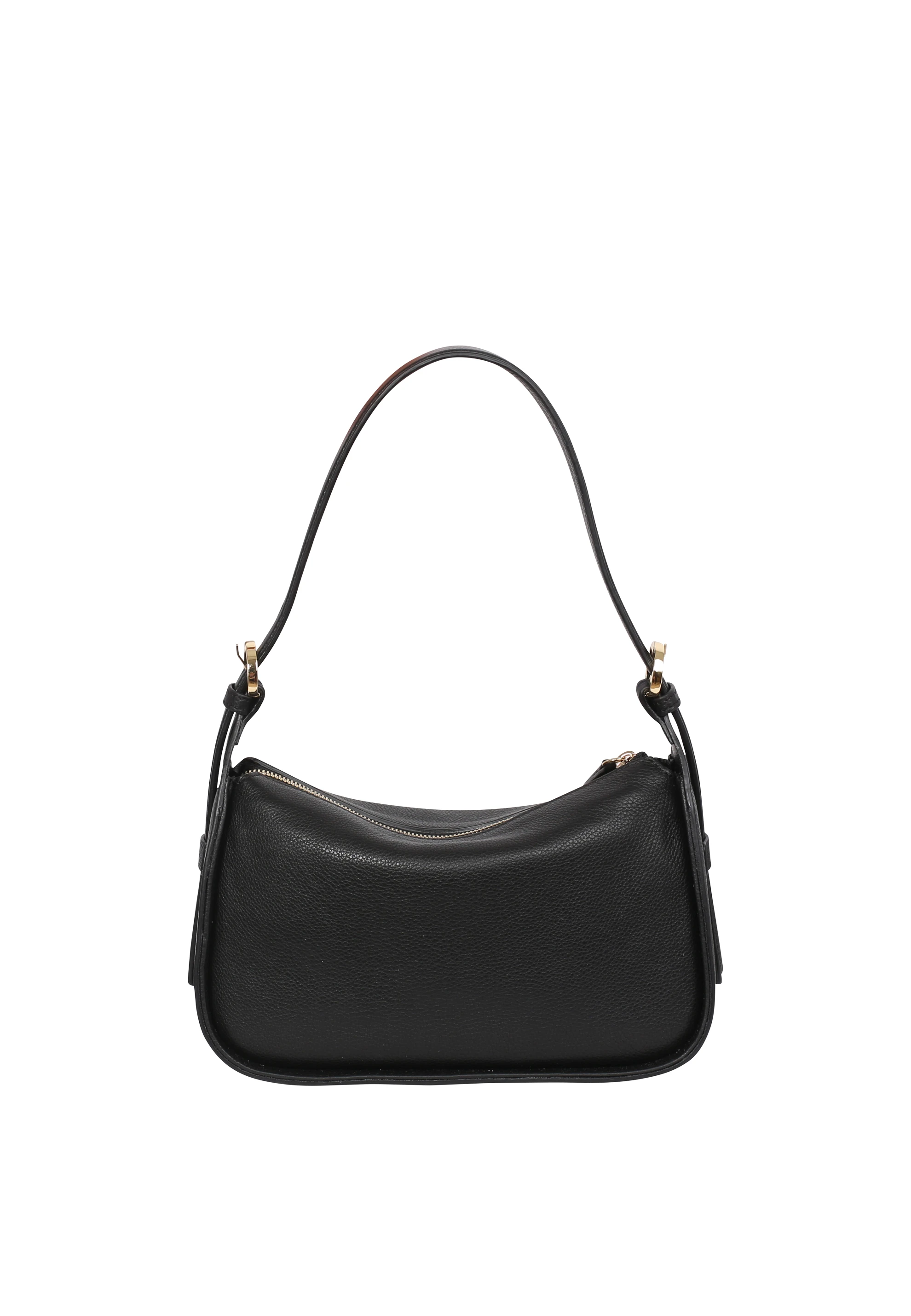 Bolso de hombro BEST FRIEND Piel Dalia