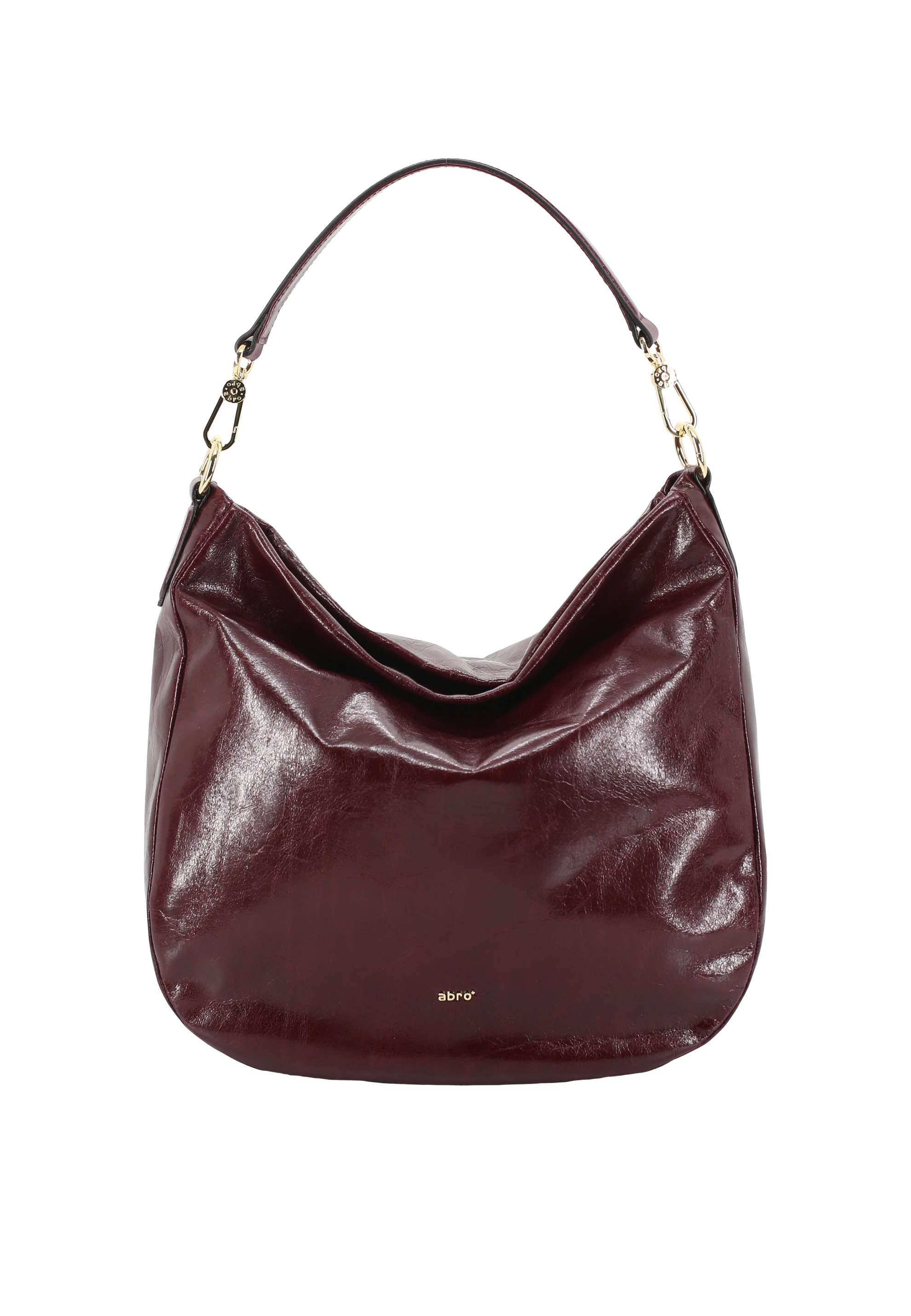 Sac HEATHER Cuir Athene