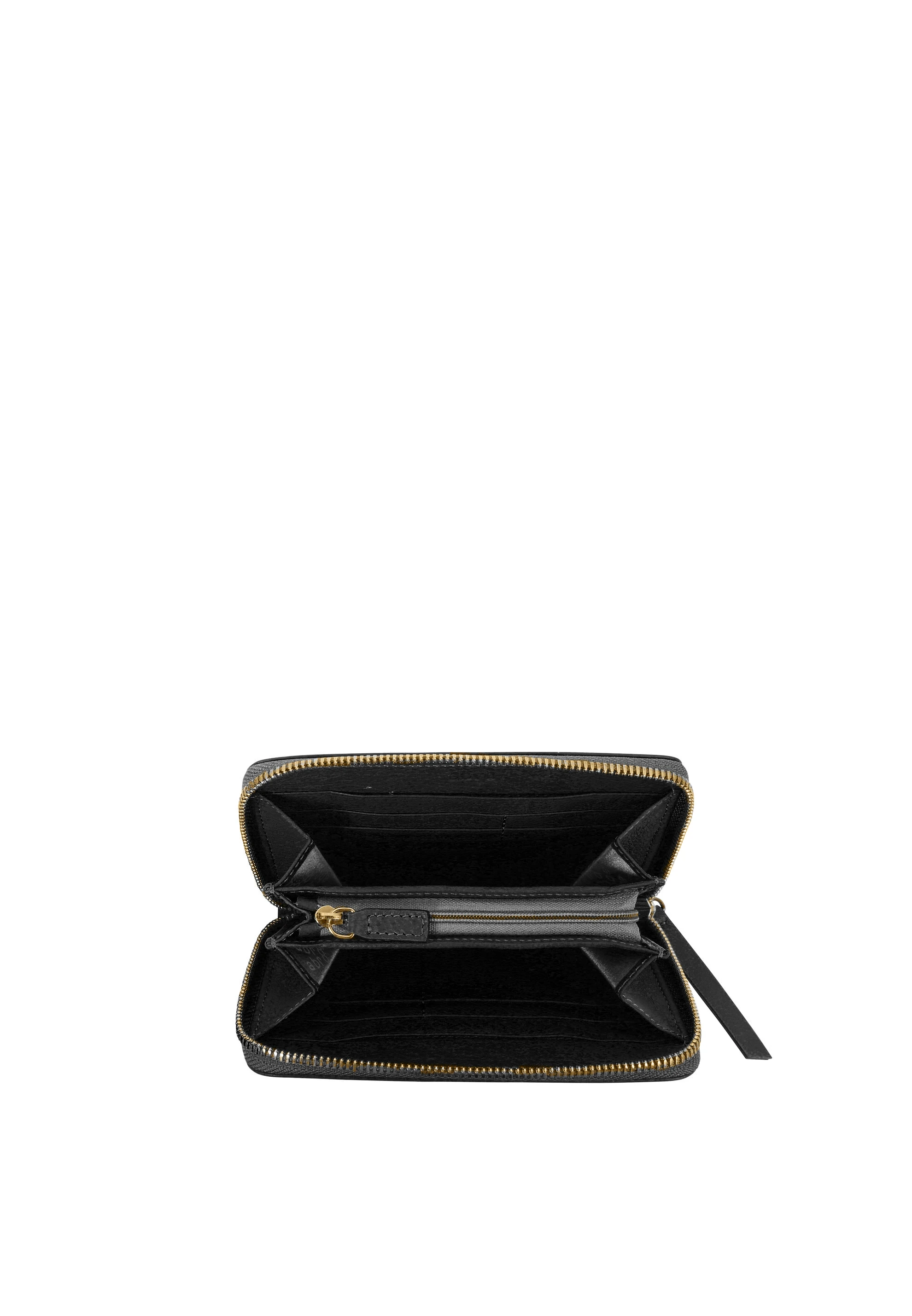 Monedero Piel Agave