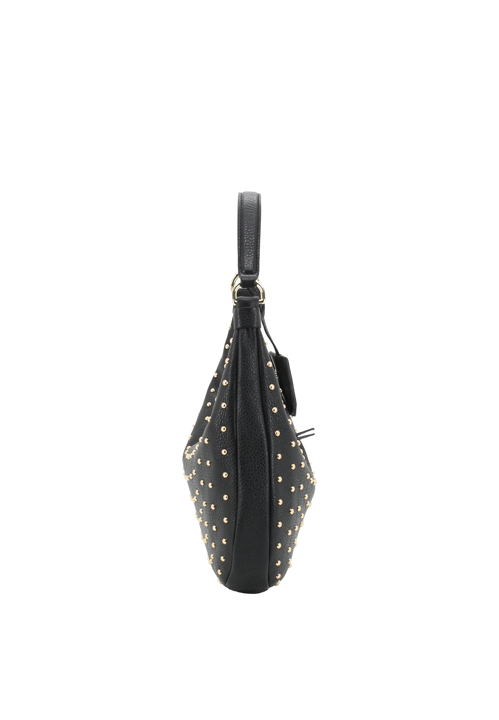 Sacca NANA mini Pelle Agave