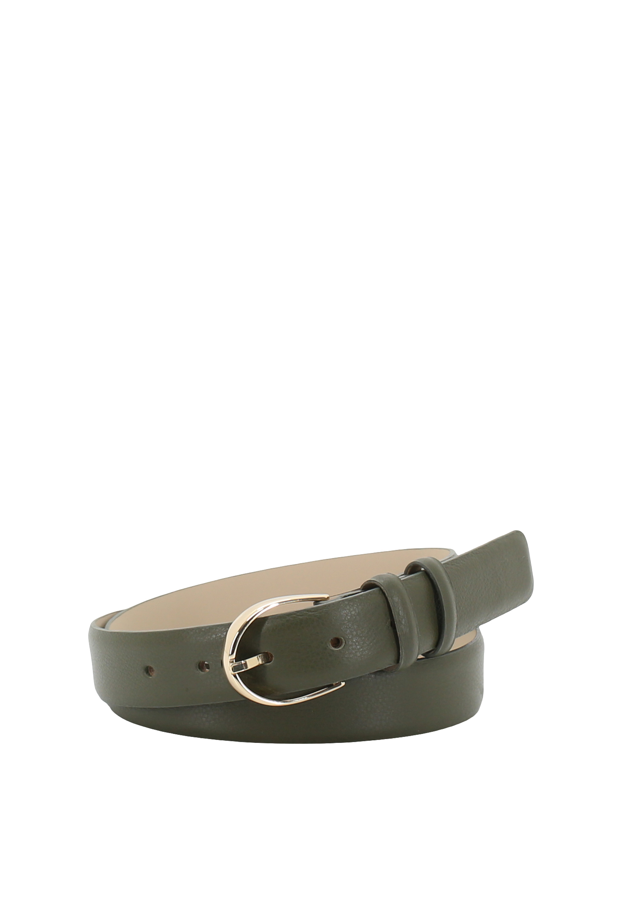 Gürtel Leder Dalia
