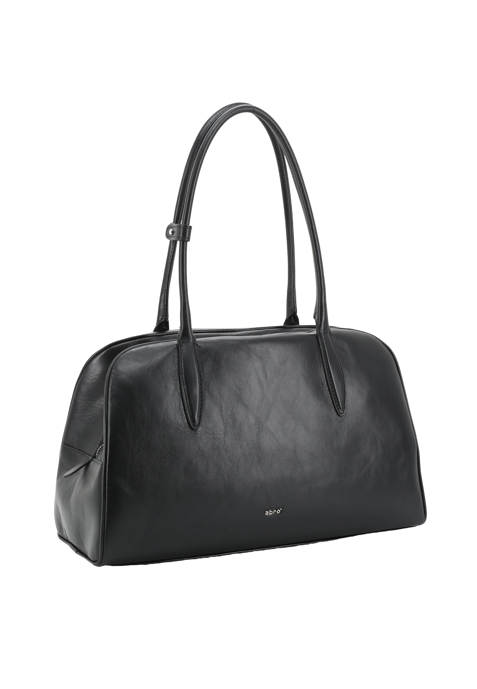 Bolso de hombro AMARA Piel Ralph