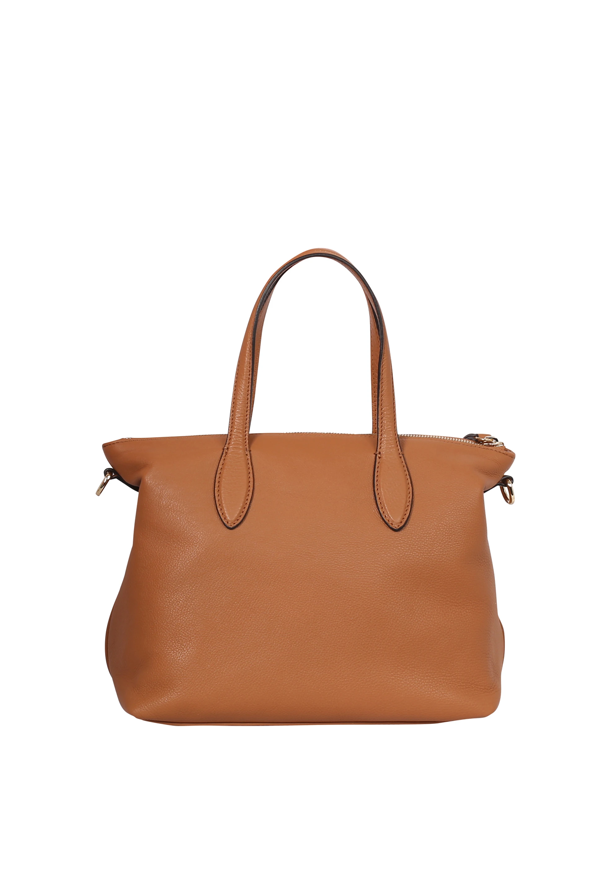 Bolso Shopper CLIVIA small Piel Dalia