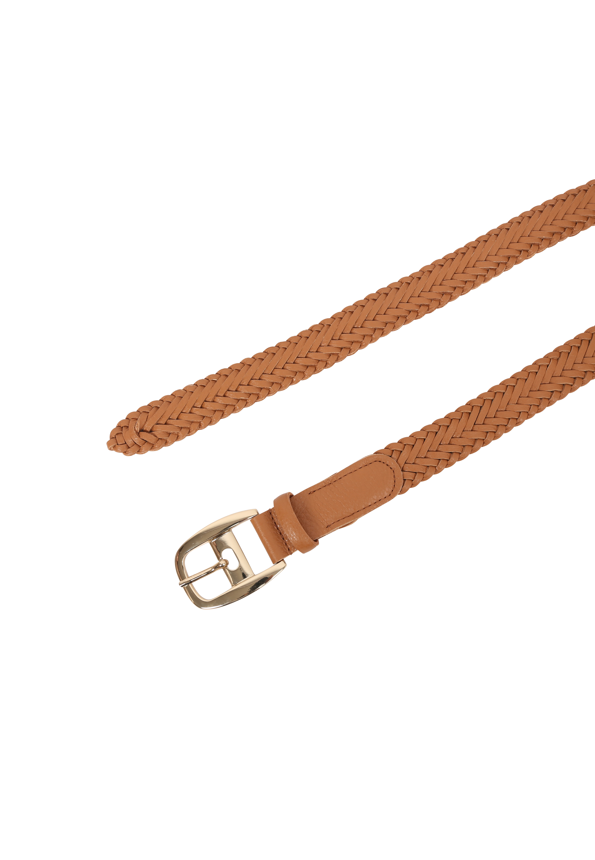 Ceintures Cuir Dalia