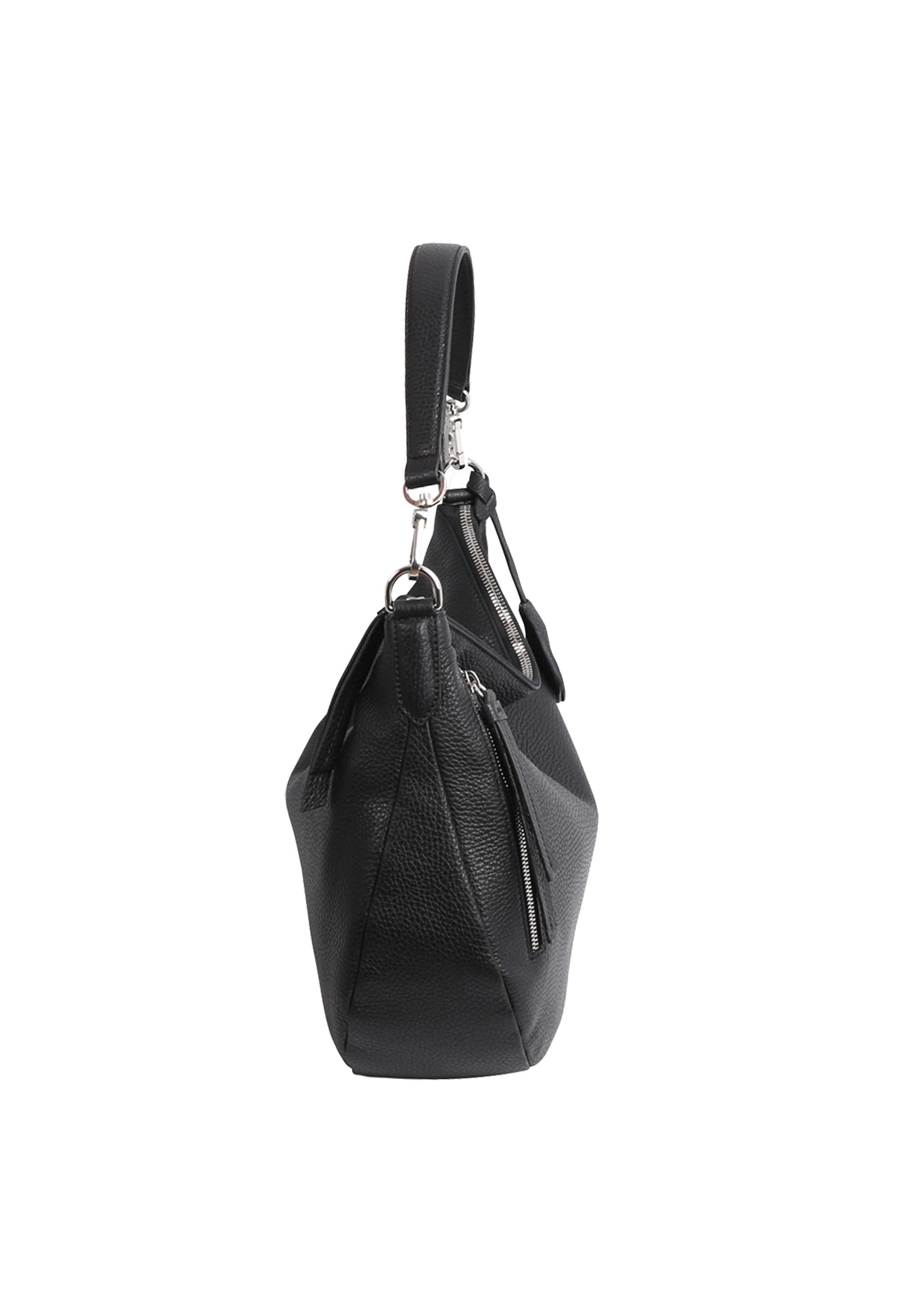Bolso JUNA small Piel Adria