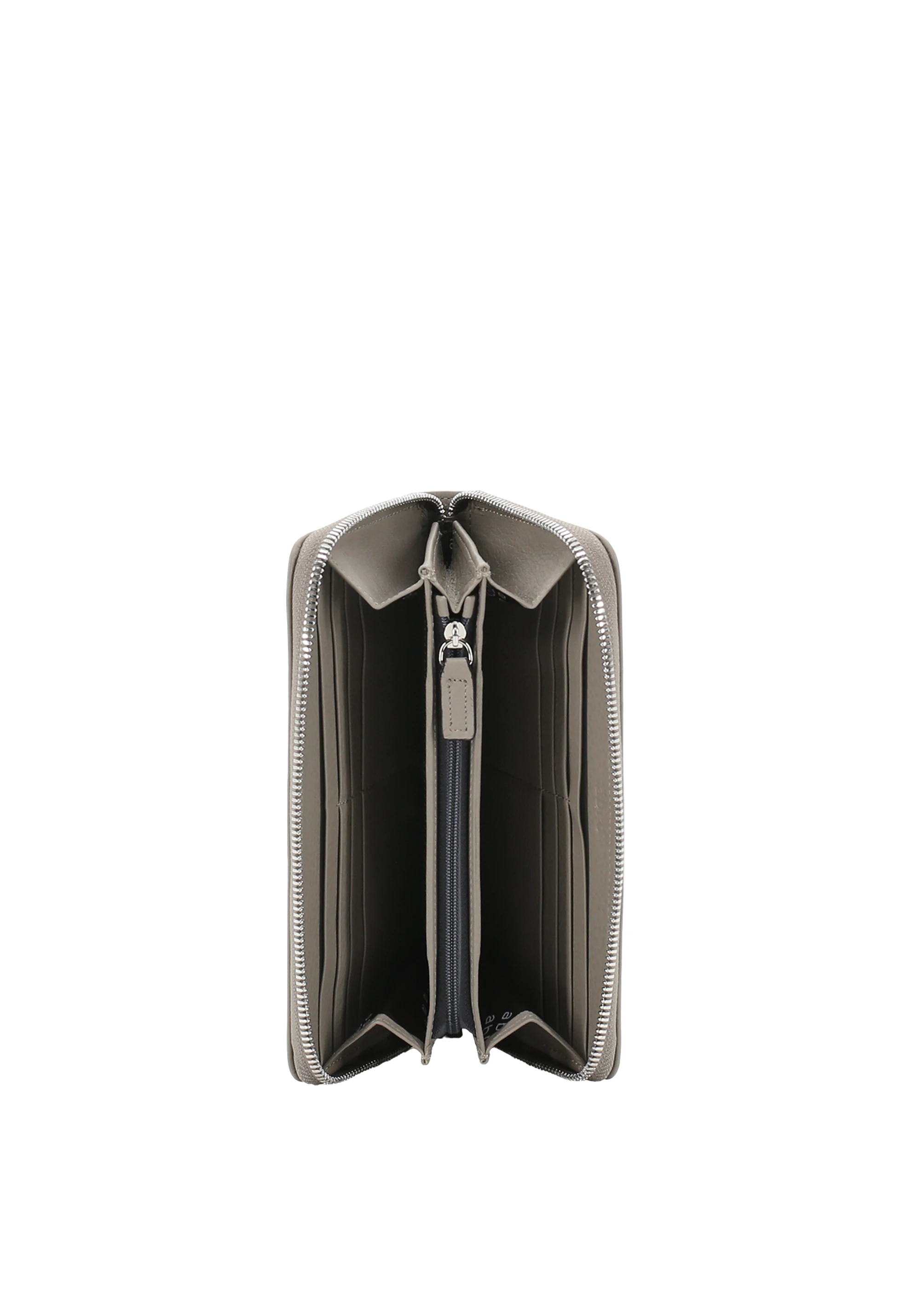 Portafoglio Pelle Dalia