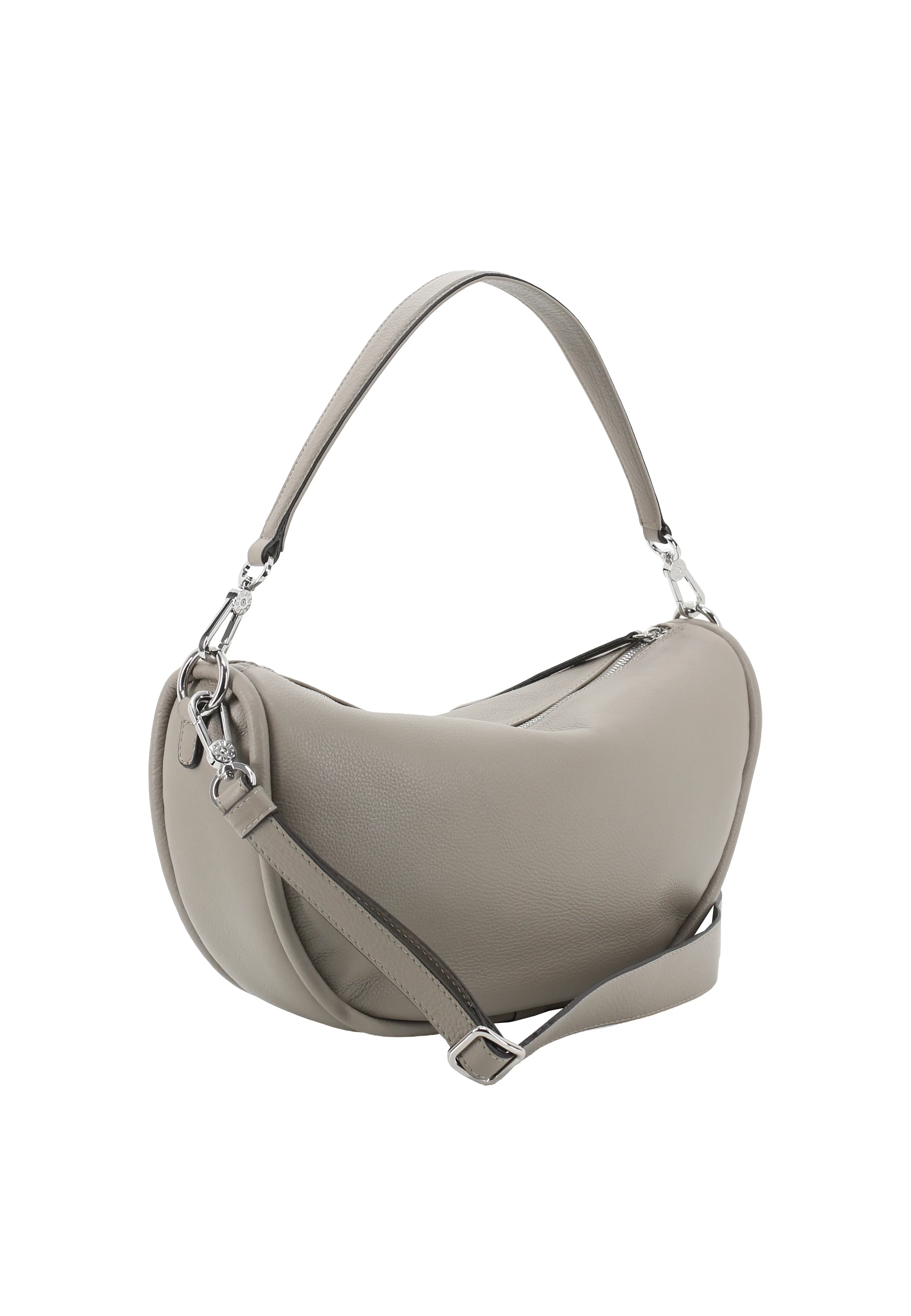 Sacca WILLOW Pelle Dalia