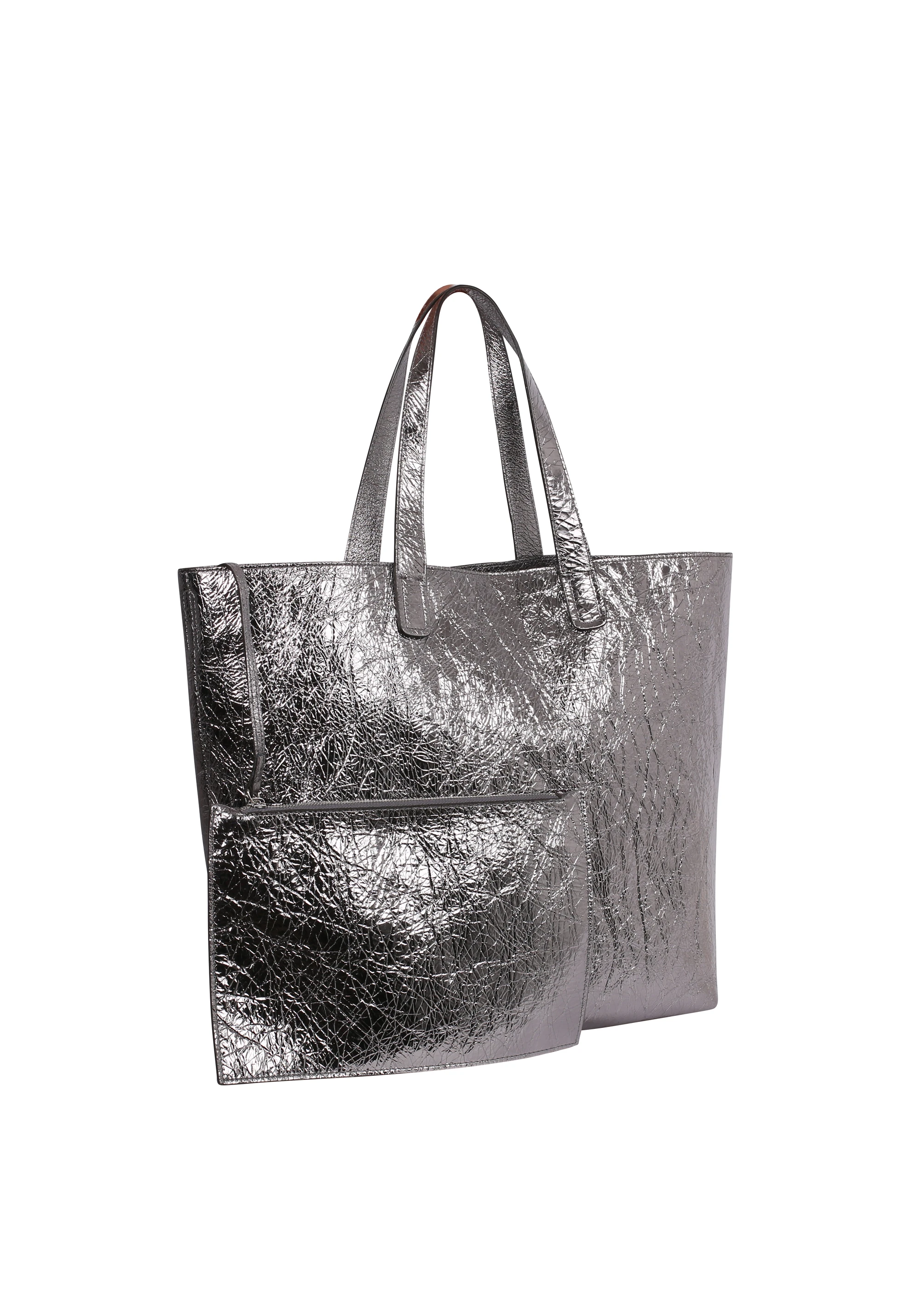 Shopper 48 hours Leather Quantiko 