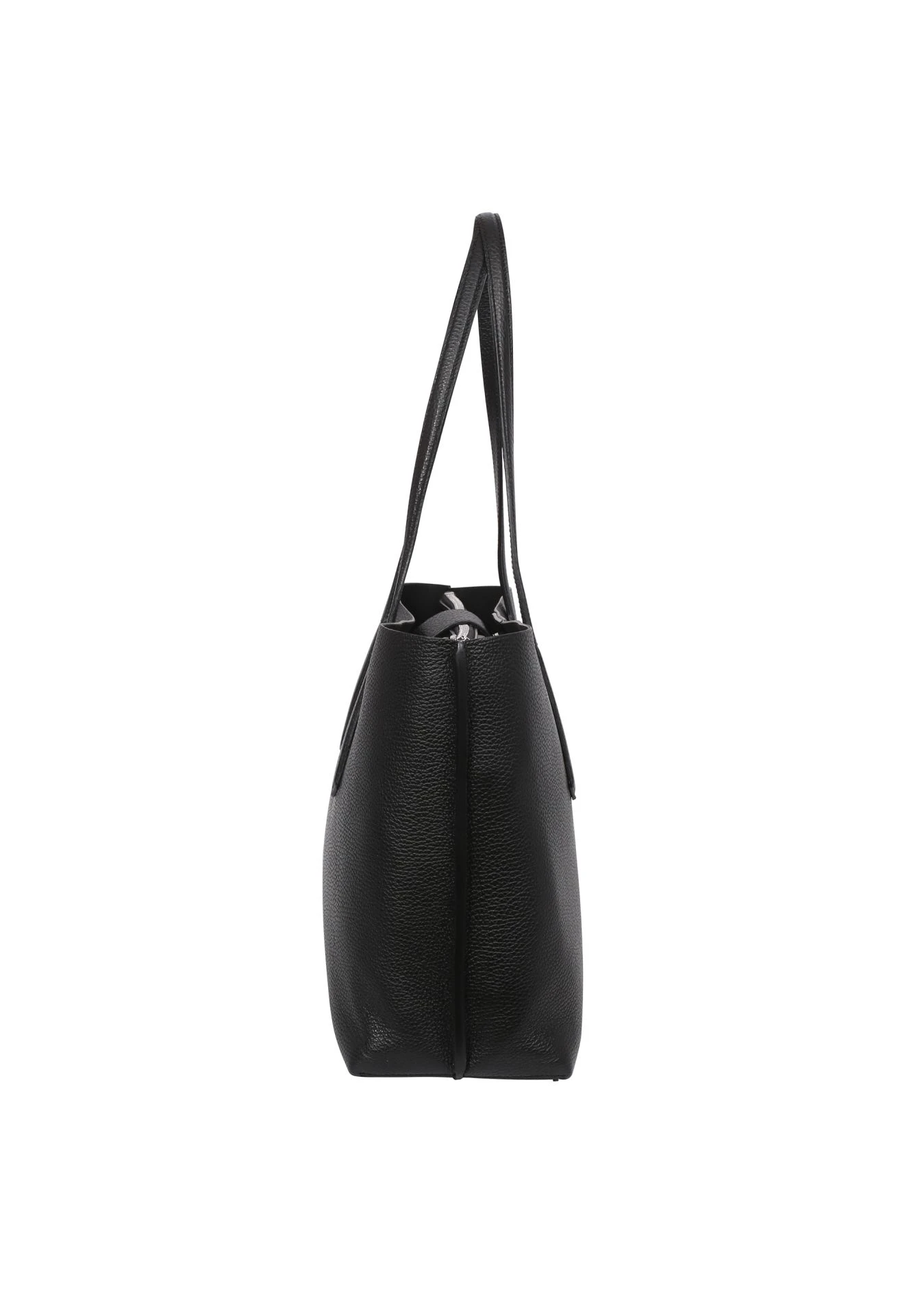 Bolso shopper BOBBY Piel Adria Bolso shopper BOBBY Piel Adria