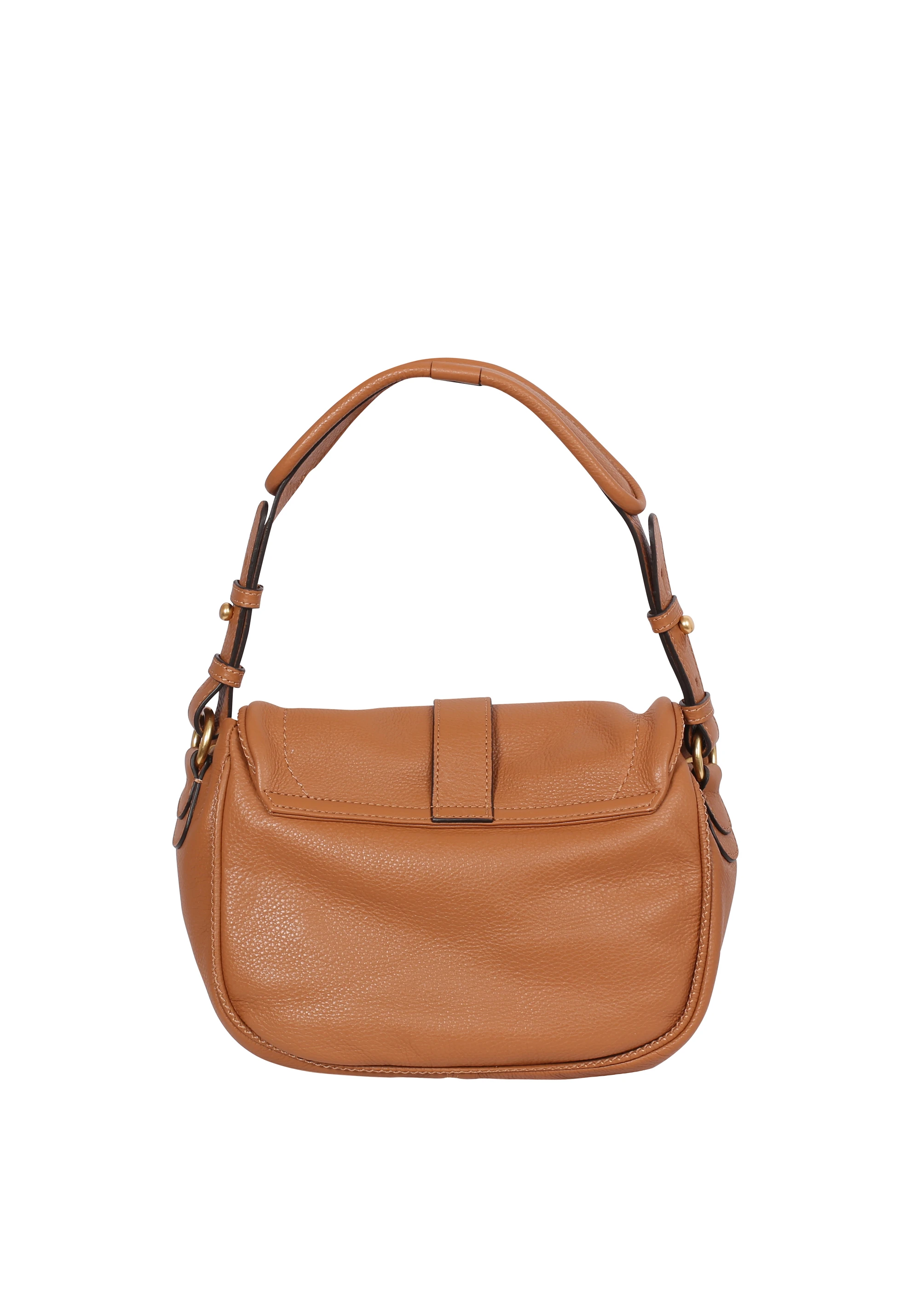 Borsa a spalla STAR SADDLE Pelle Dalia Borsa a spalla STAR SADDLE Pelle Dalia