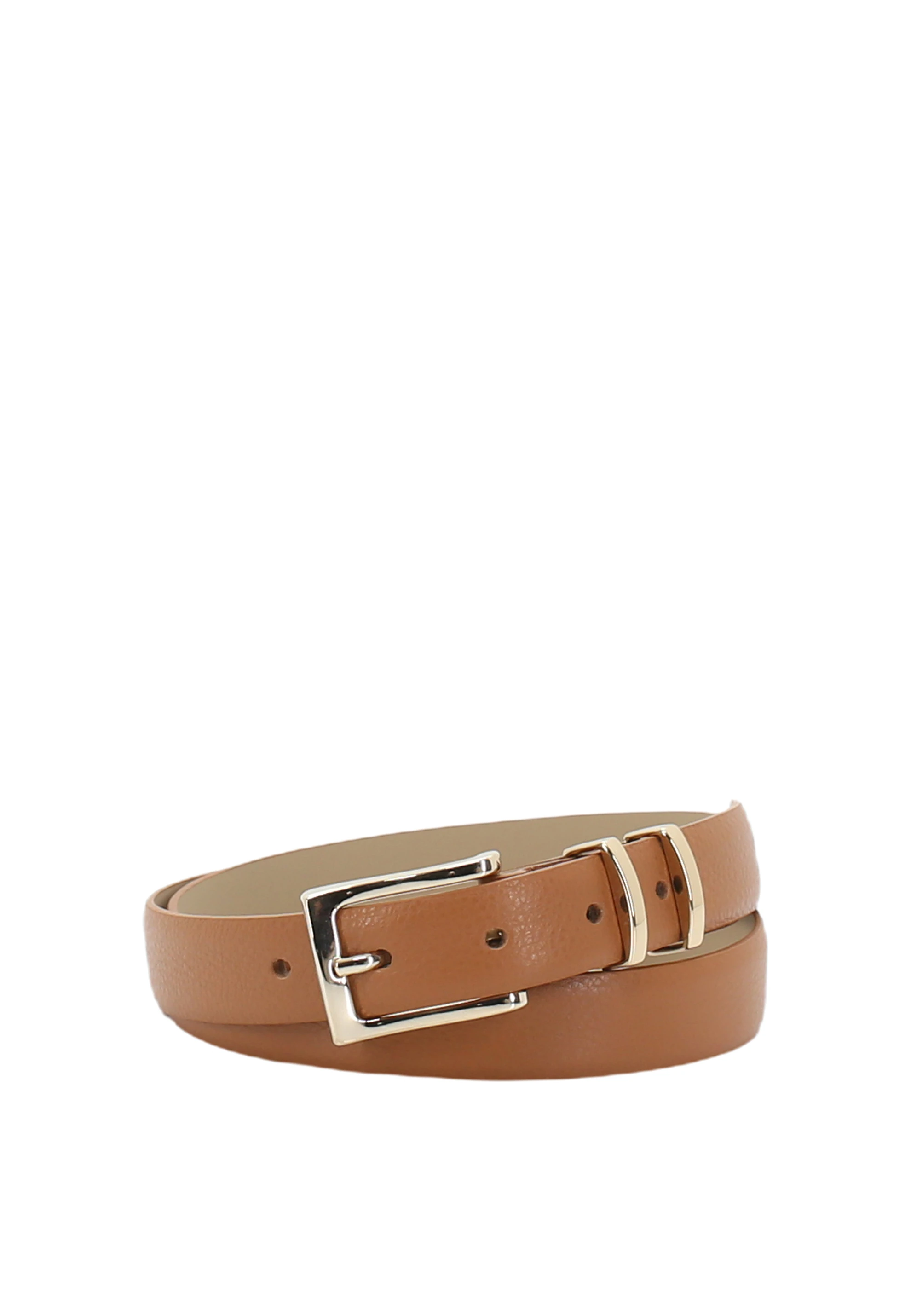 Cintura Pelle Dalia