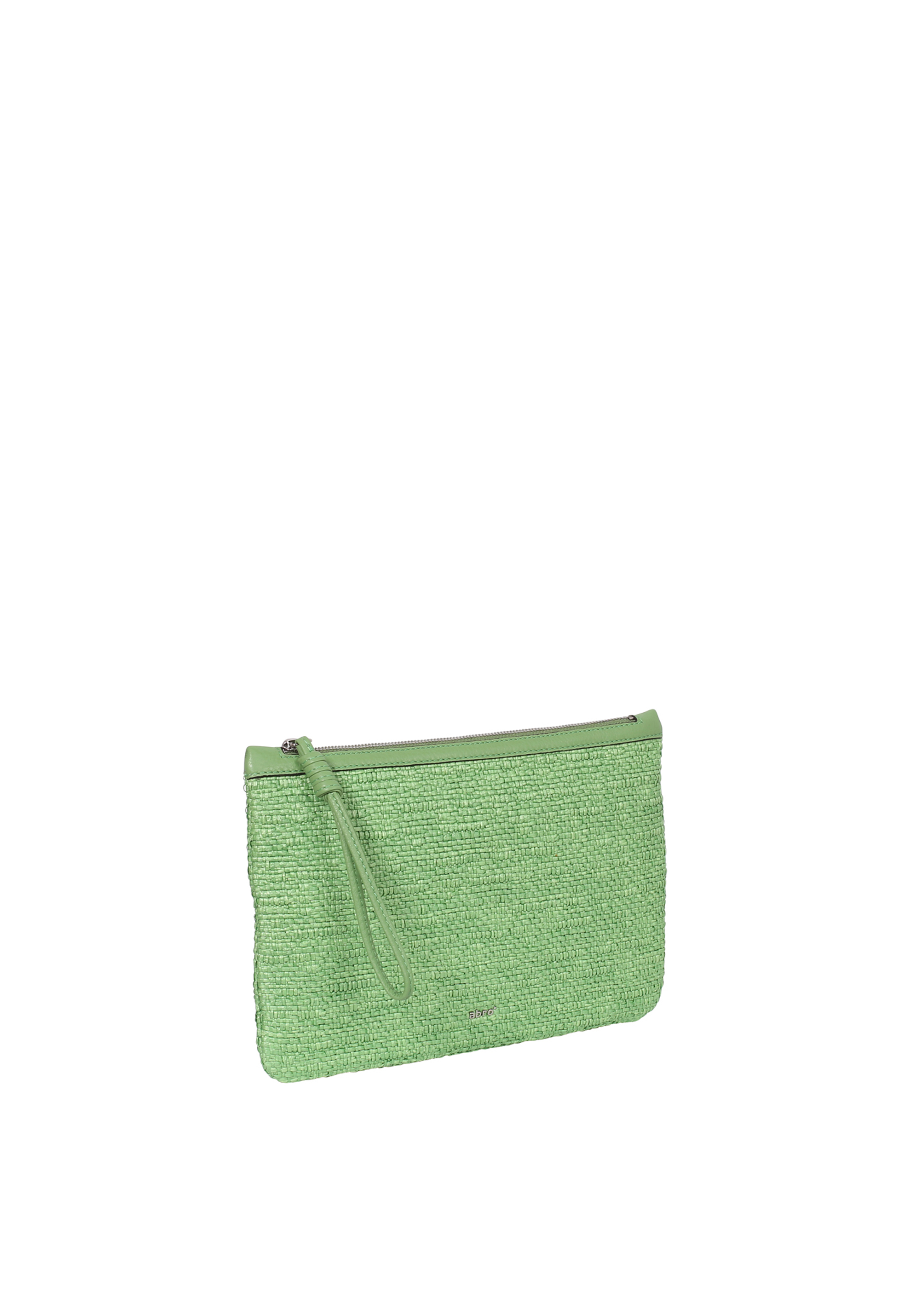 Handbag Raffia 