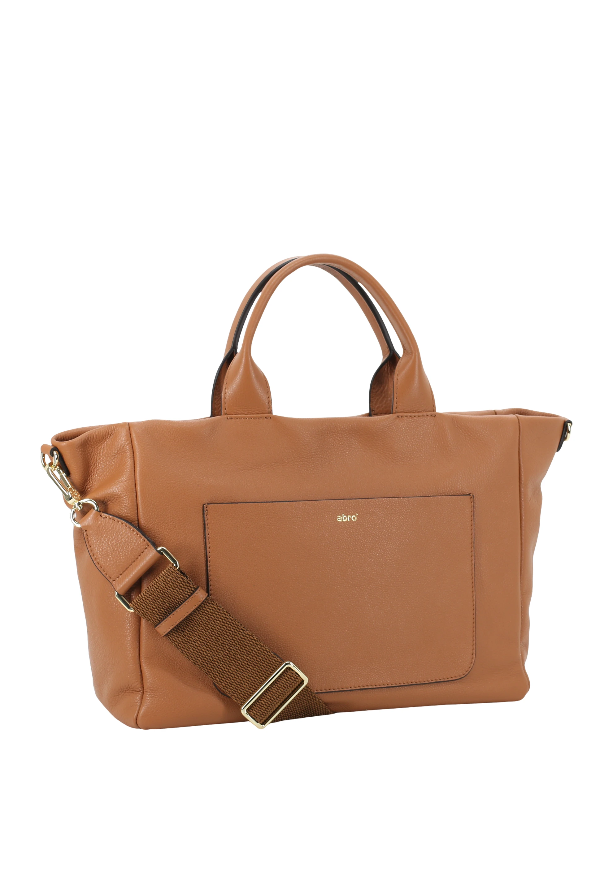 Shopping RAQUEL Pelle Dalia