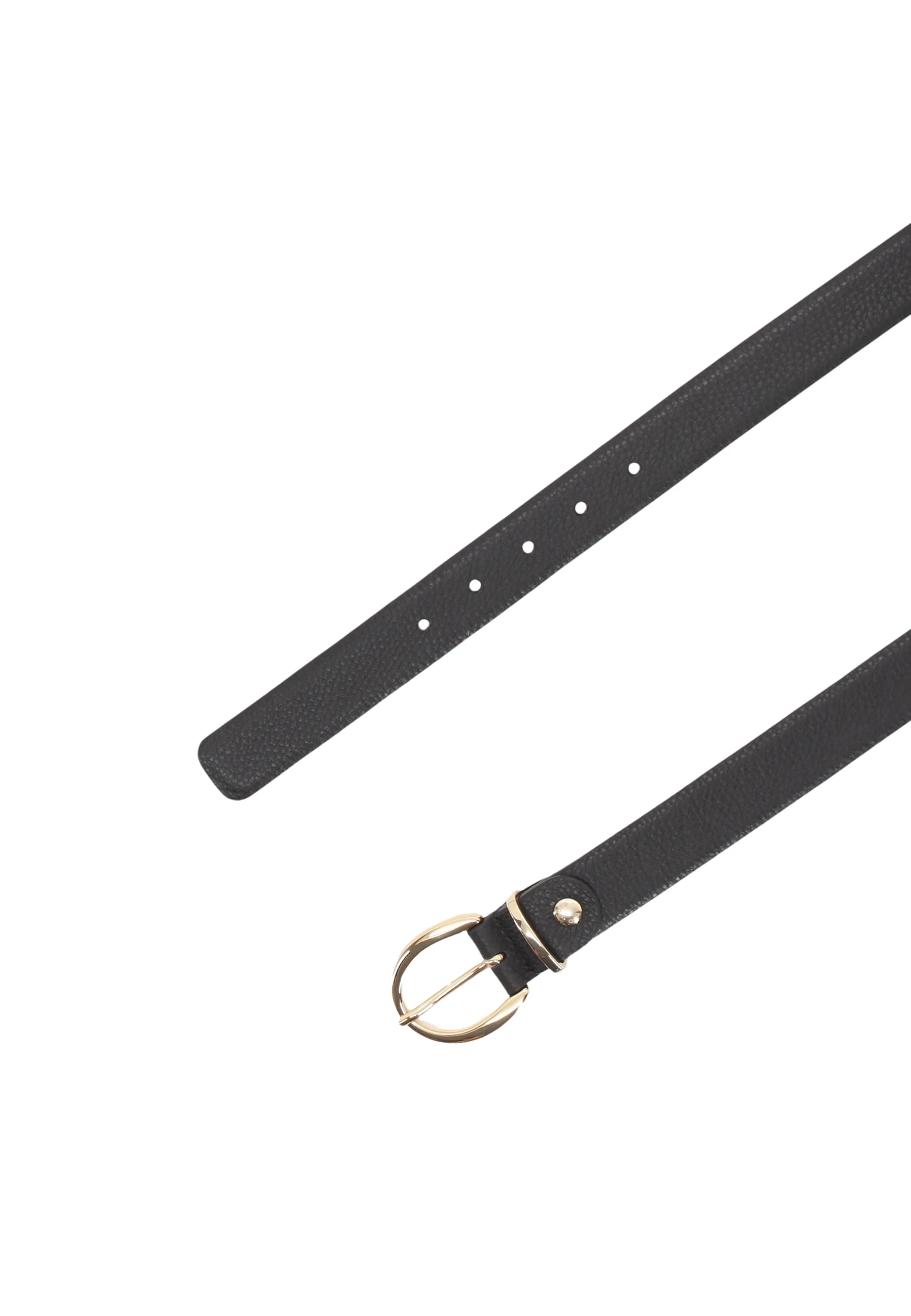 Ceinture Cuir Dalia