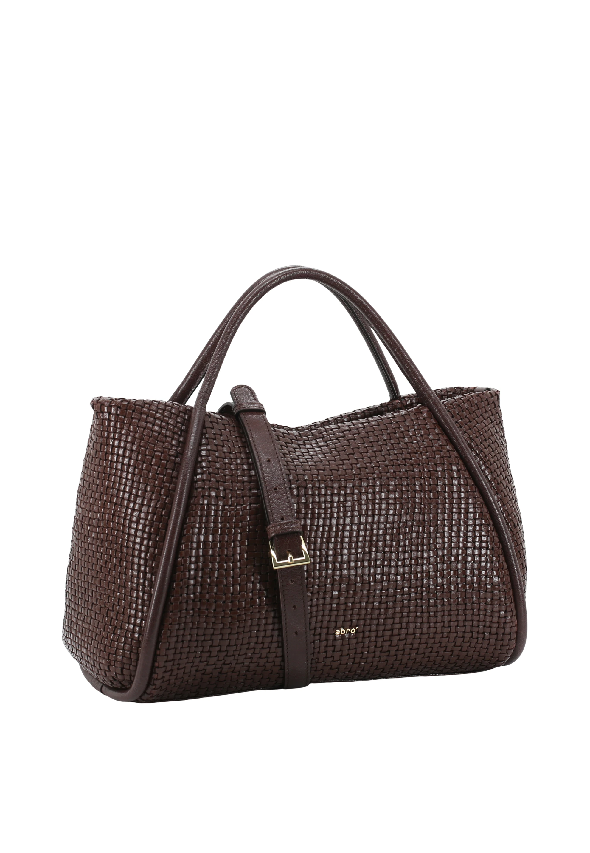 Sac Shopping WILLOW Cuir Mini Eleonor Sac Shopping WILLOW Cuir Mini Eleonor