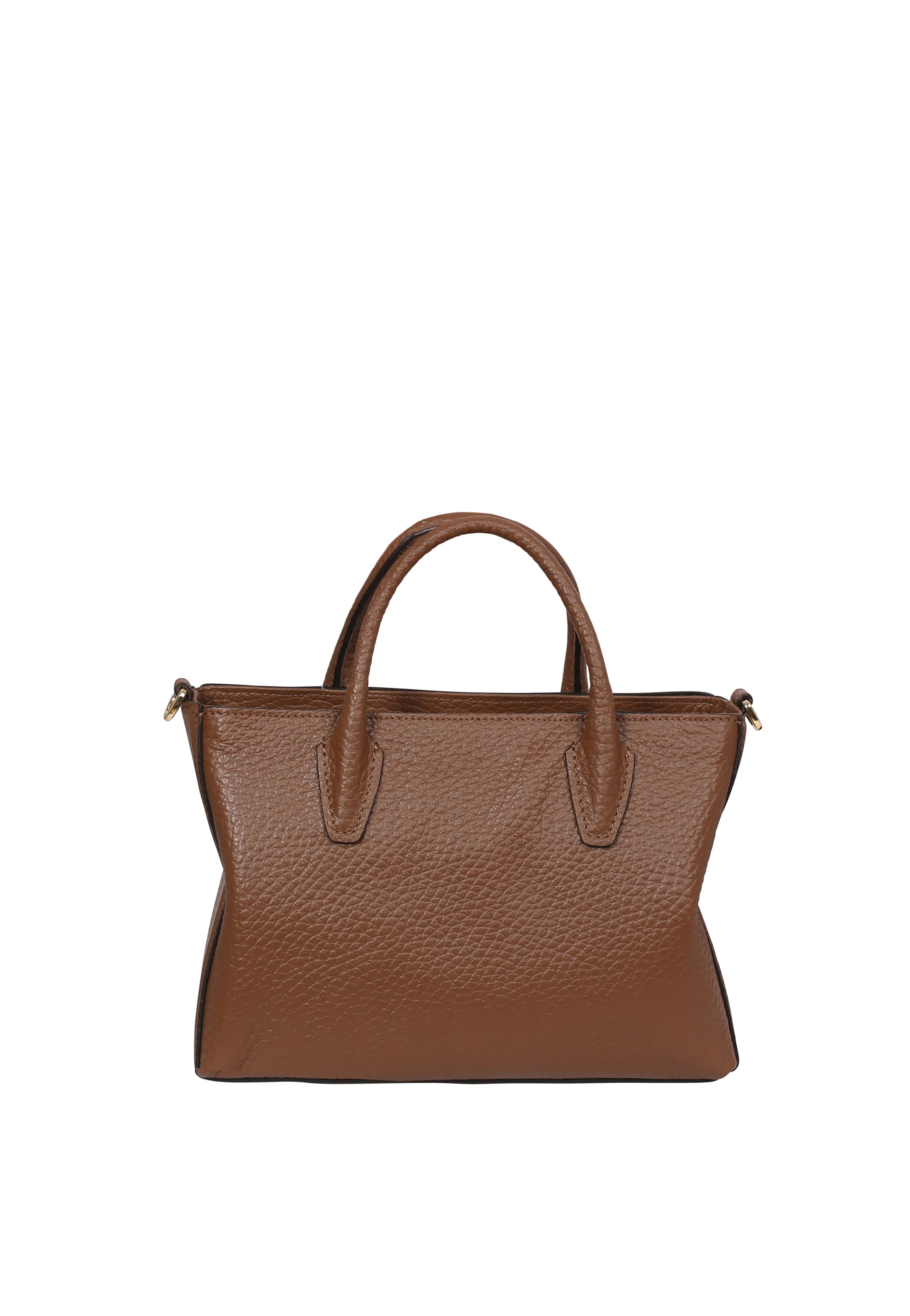 Sac à main X-BAG Cuir Ranger smith Sac à main X-BAG Cuir Ranger smith