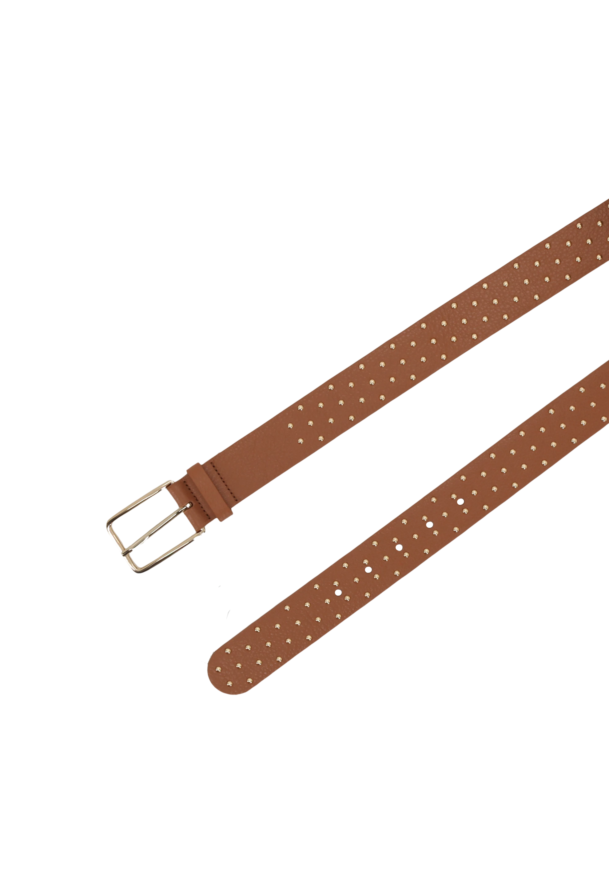 Cintura Pelle Dalia