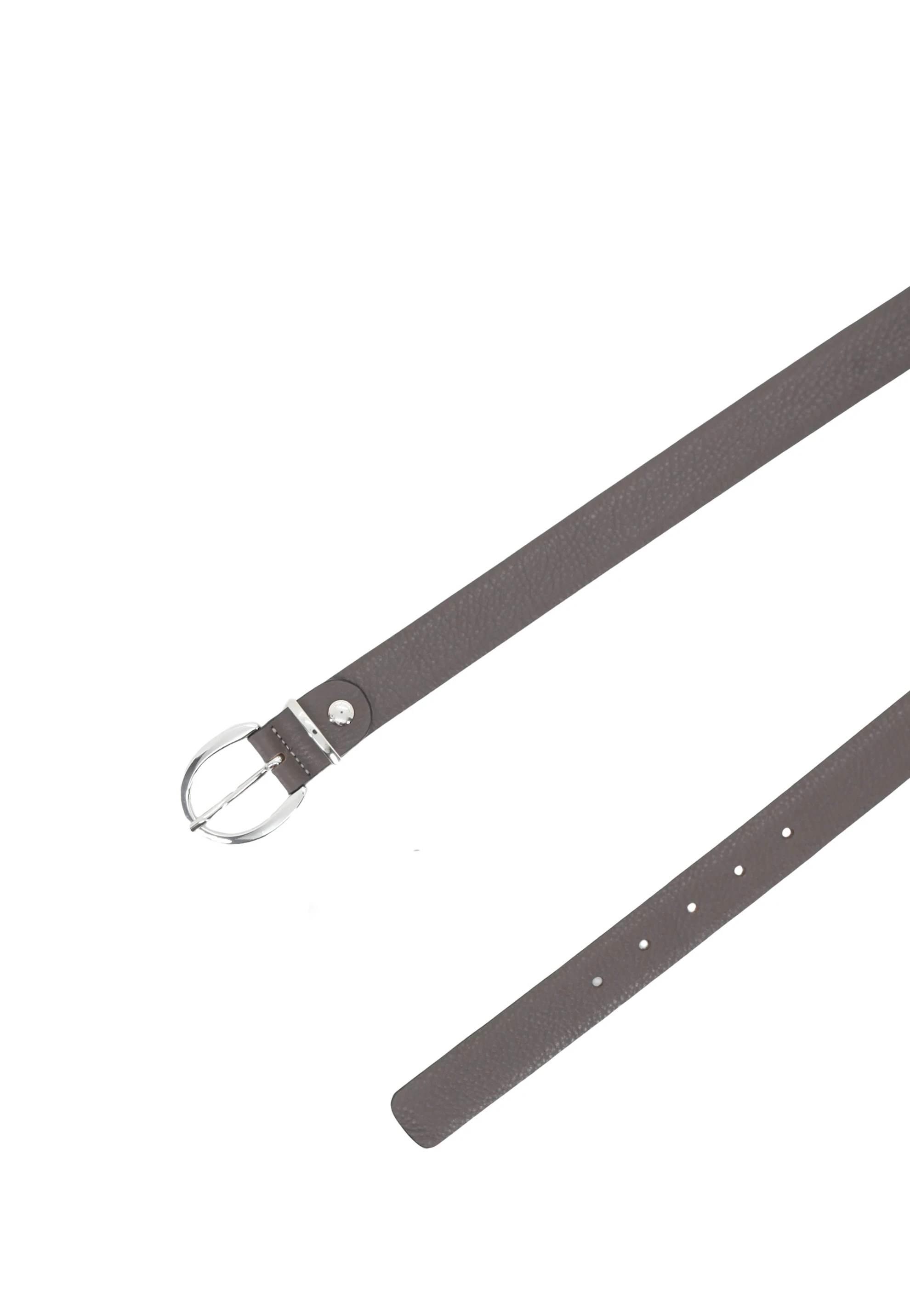 Belt Leather Dalia