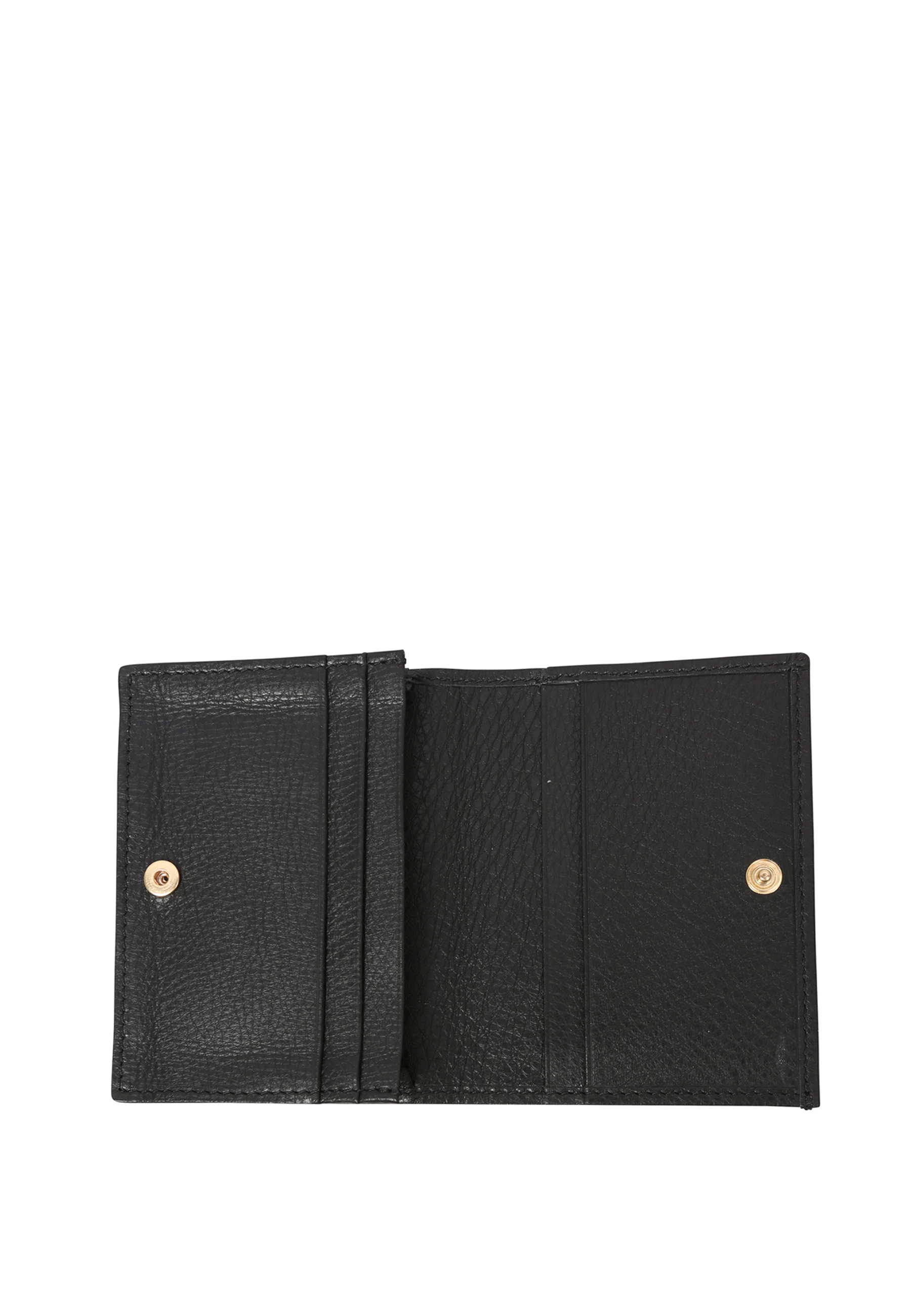 Monedero Piel Agave