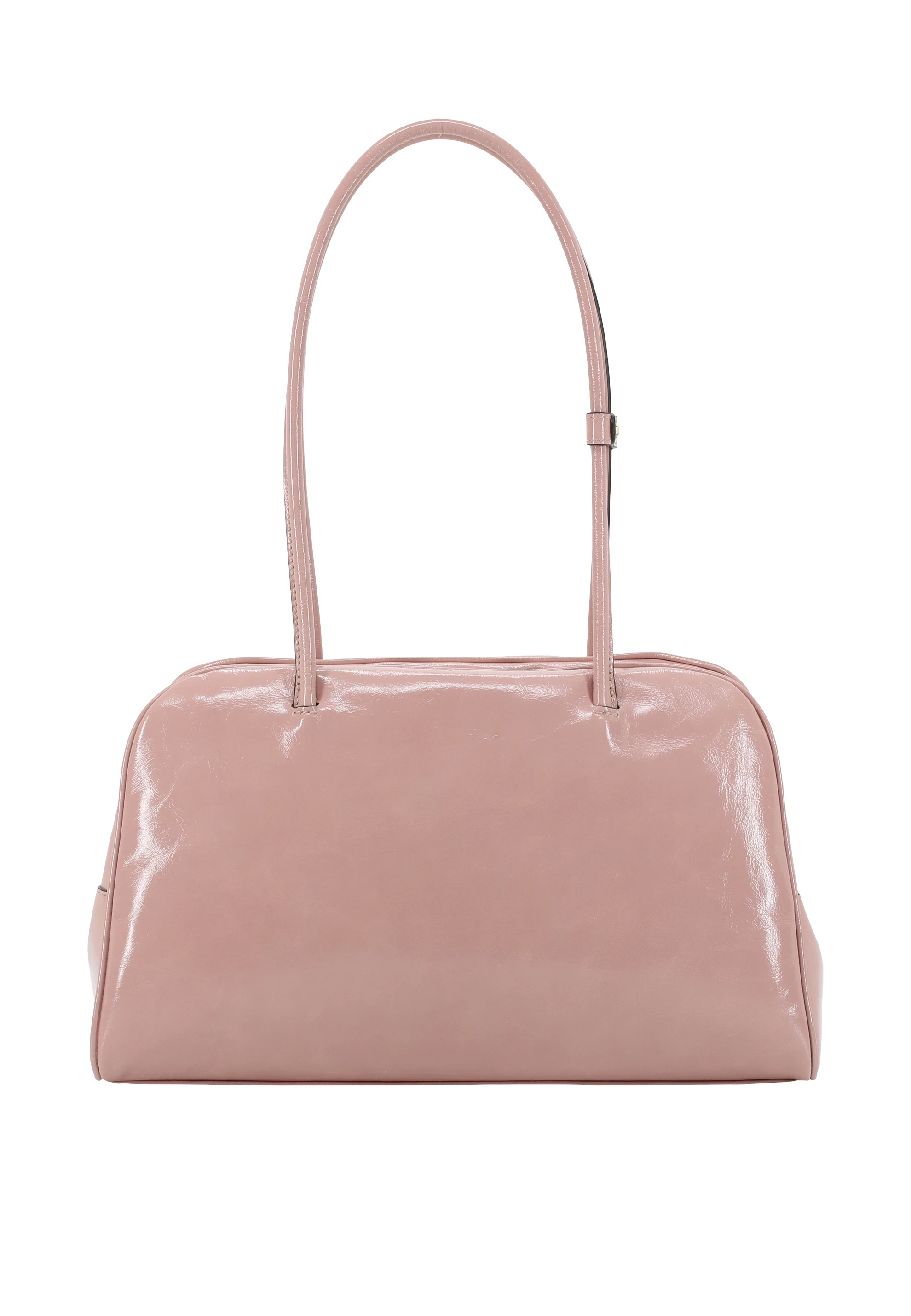 Shopper AMARA Leder Venice