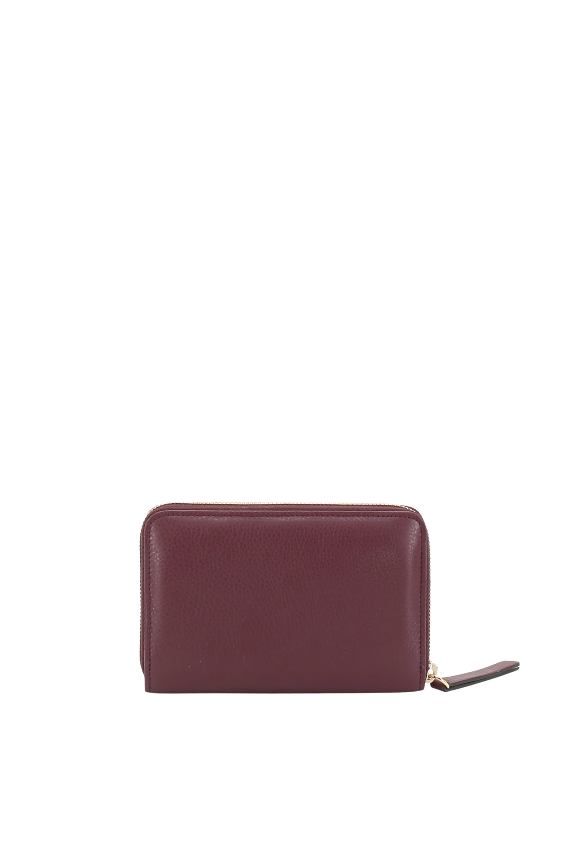 Wallet Leather Dalia