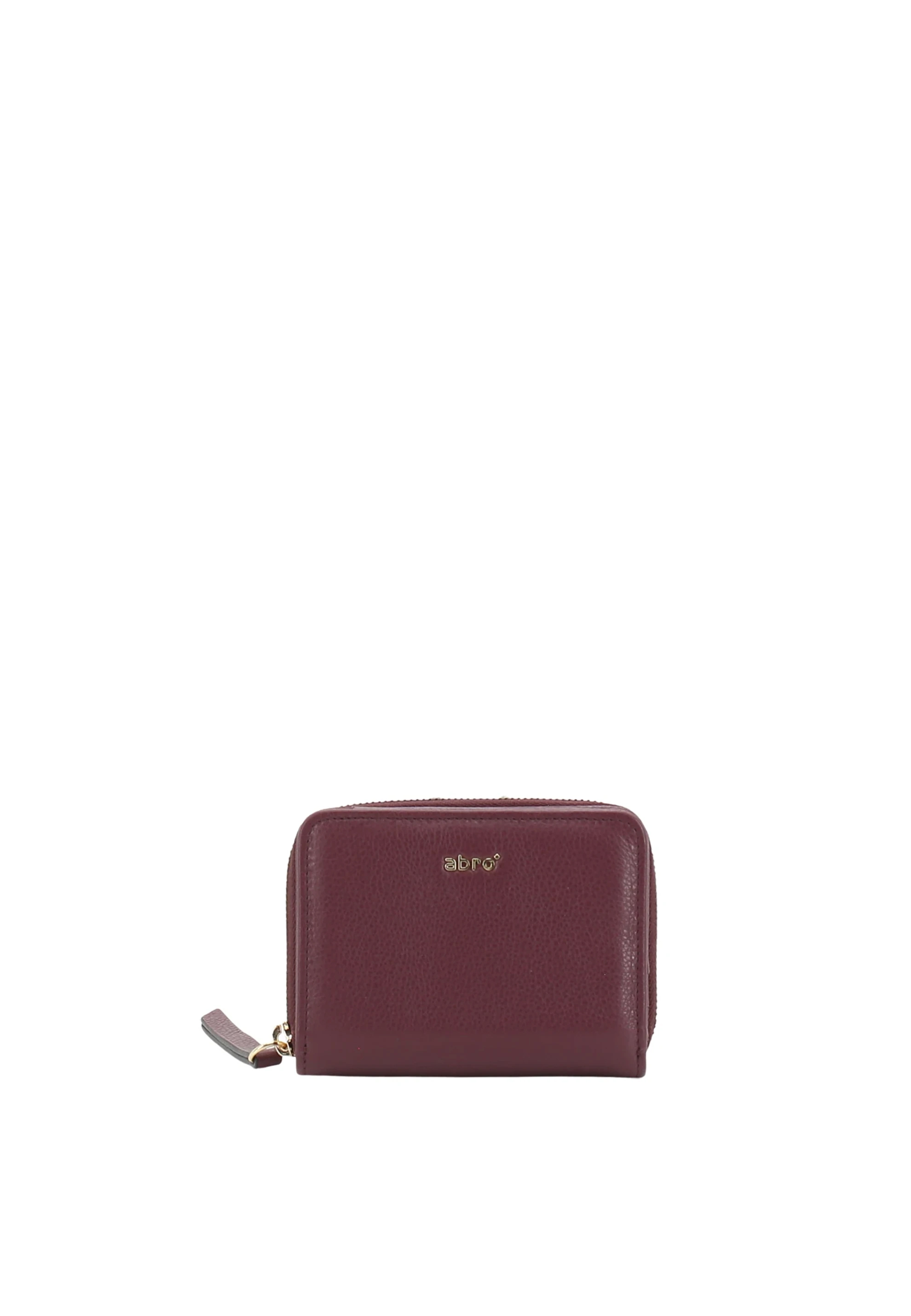 Porte-monnaia Cuir Dalia