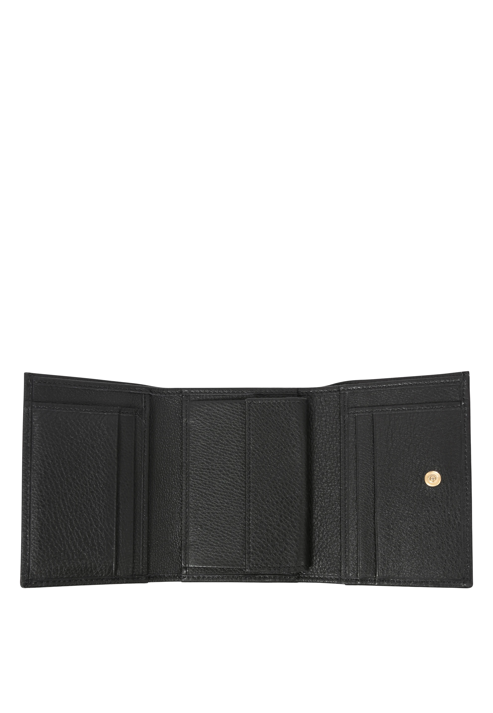 Monedero Piel Agave