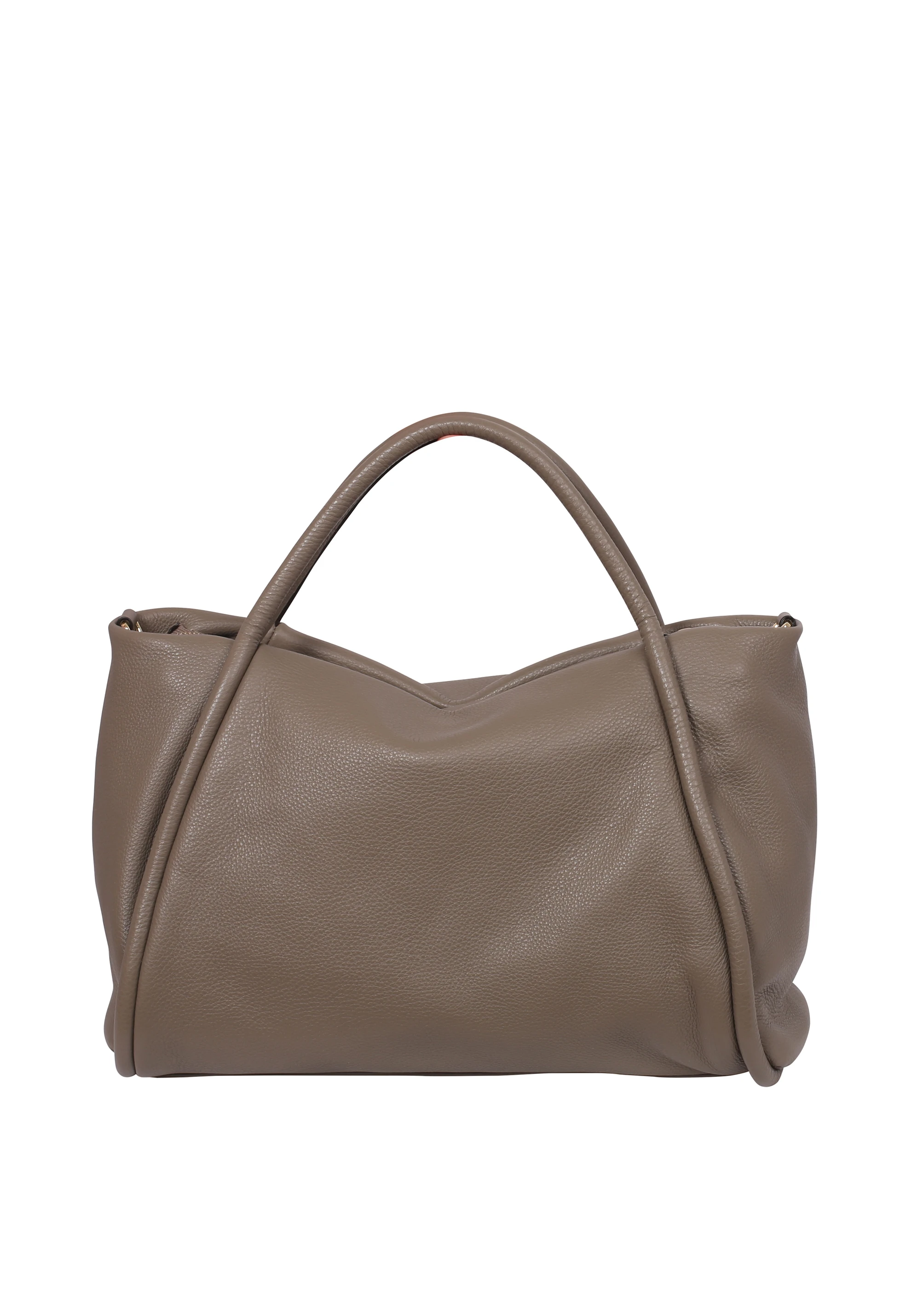 Shopper WILLOW  Piel Dalia