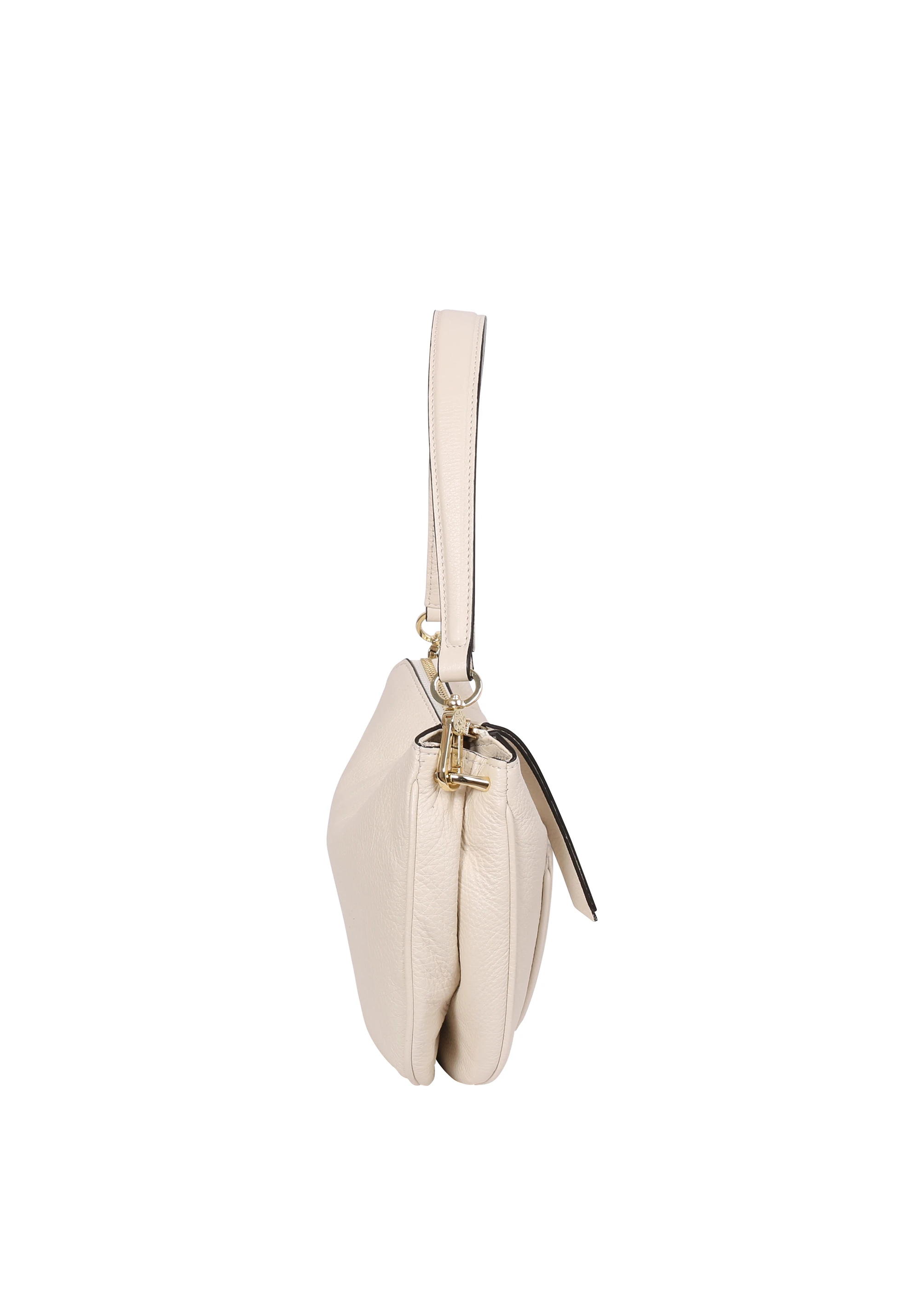 Sac CLARA small Dalia