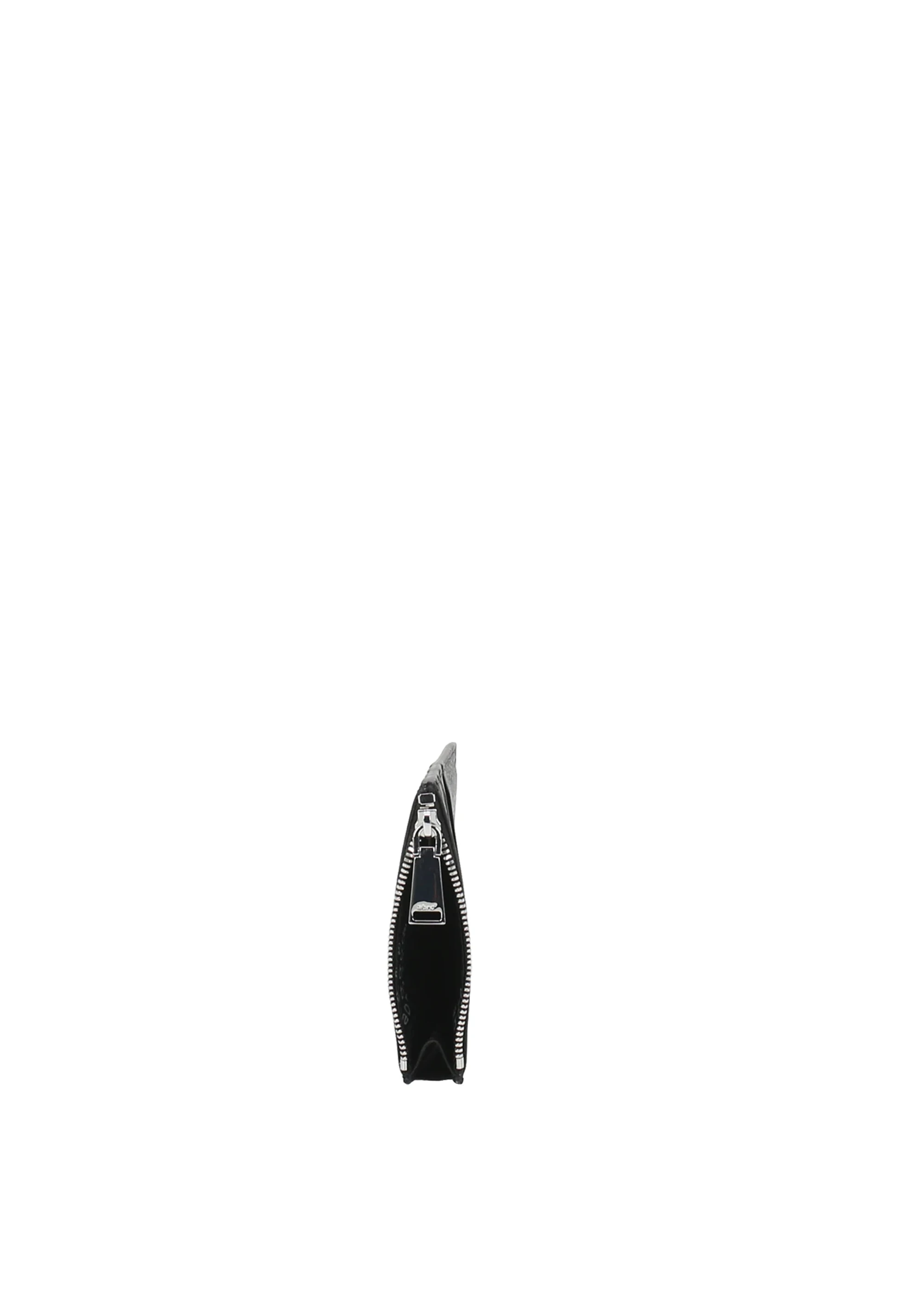 Porte-monnaia Cuir Agave