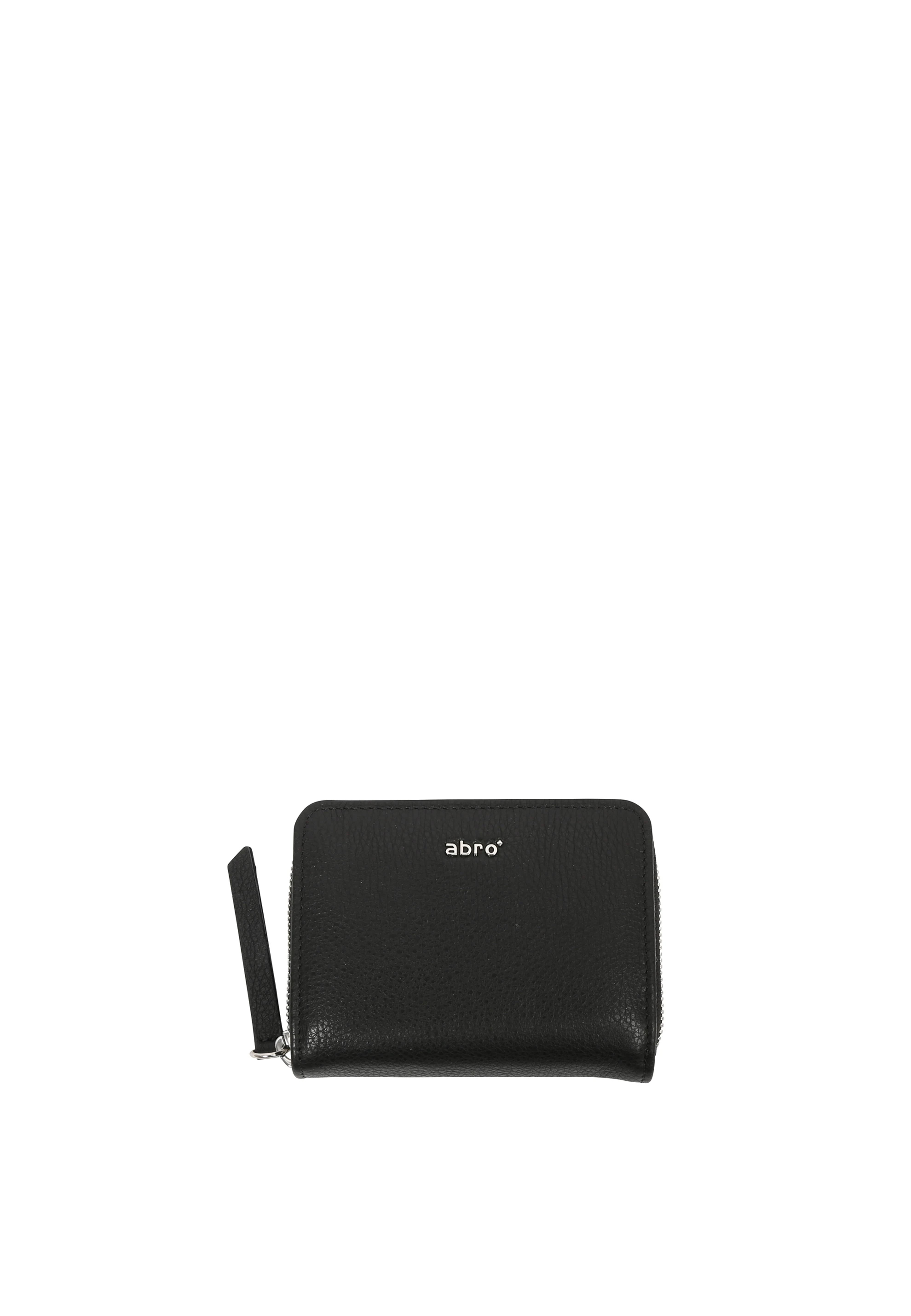 Monedero Piel Agave