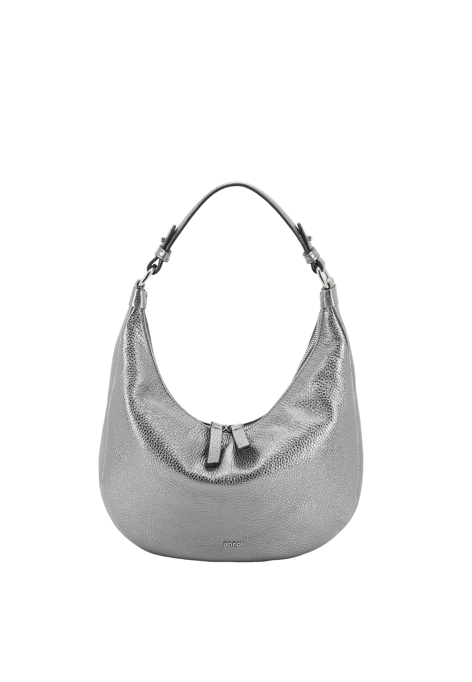 Sac NANA mini Cuir Shimmer