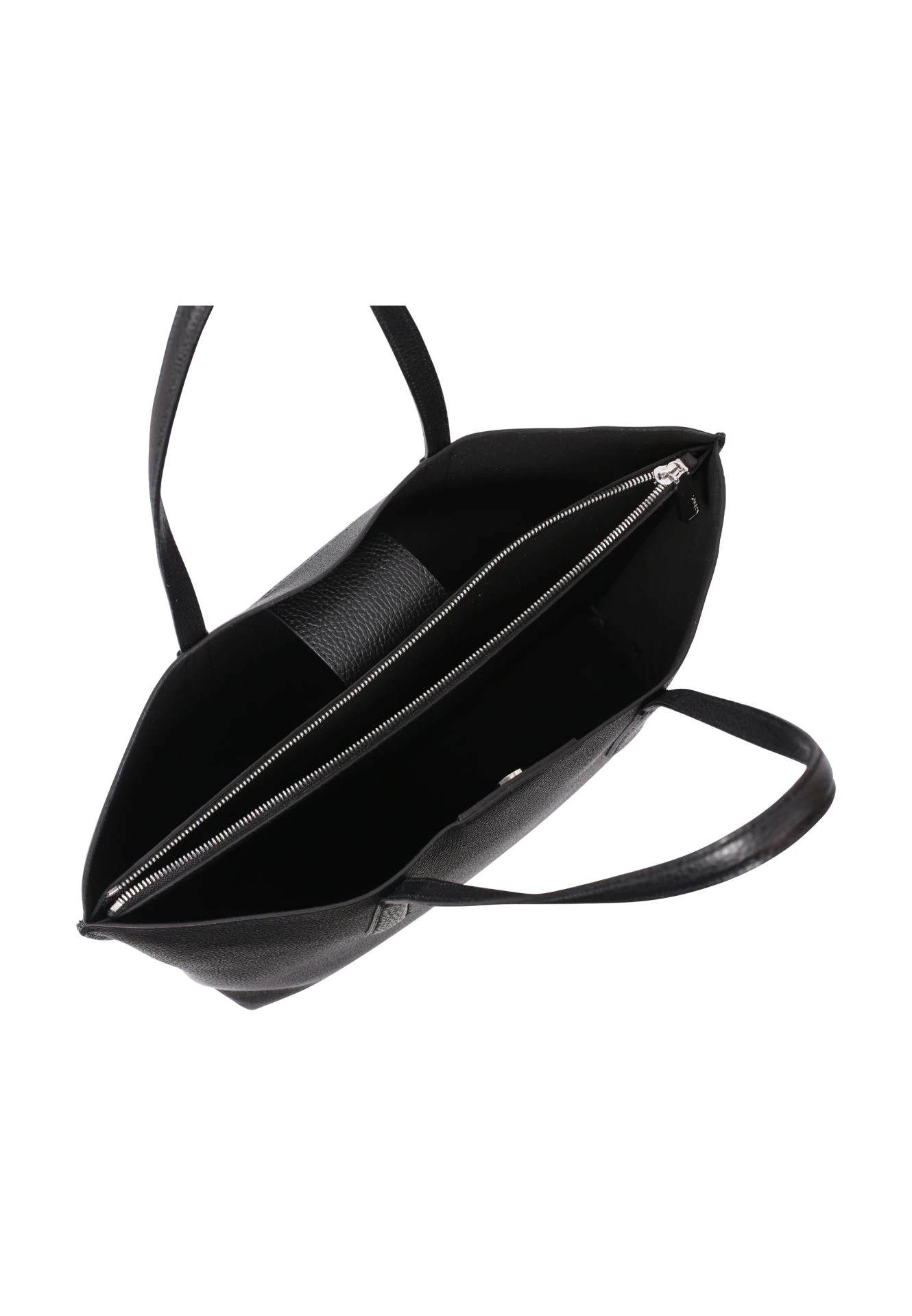 Bolso shopper BOBBY Piel Adria Bolso shopper BOBBY Piel Adria