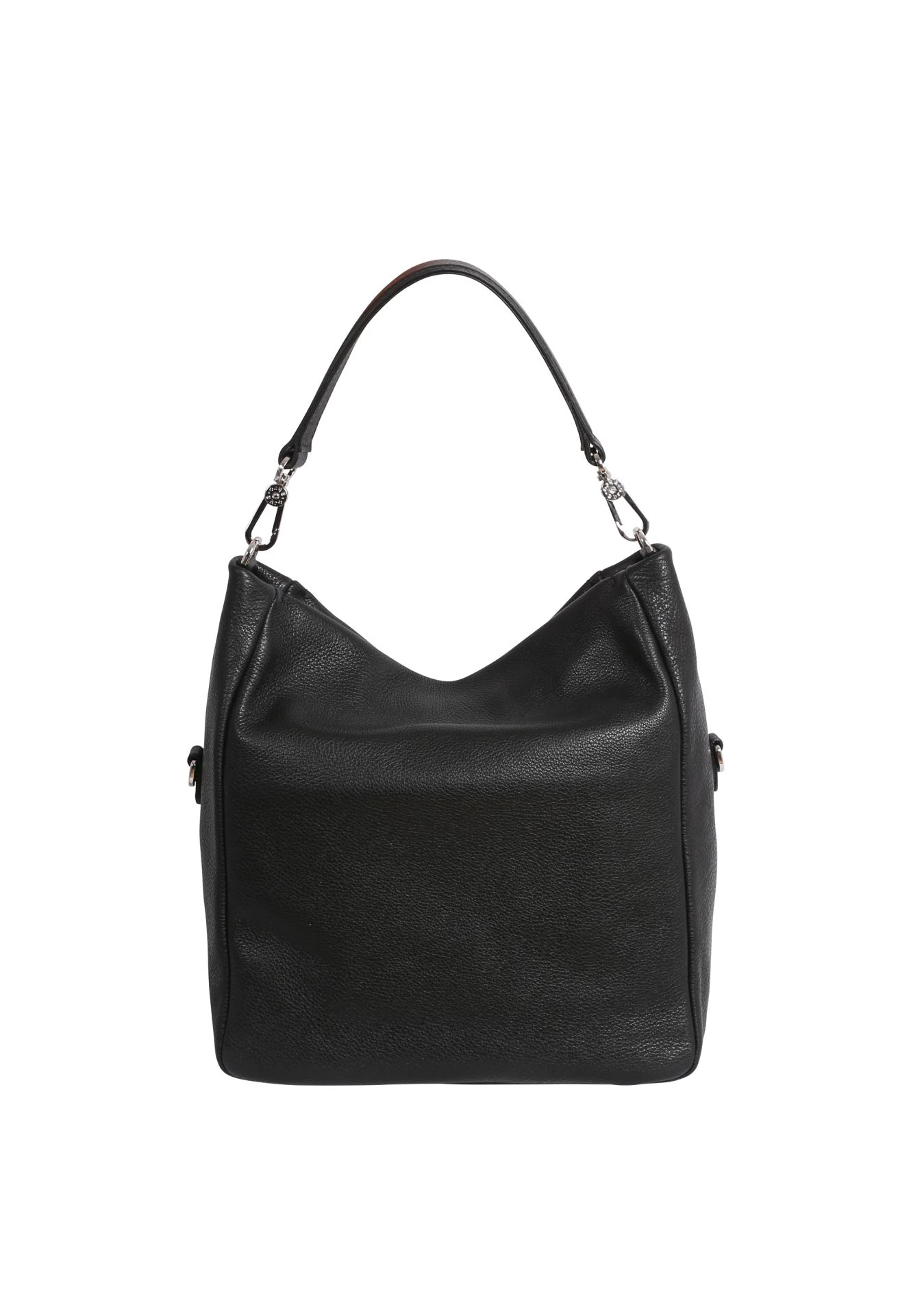 Bolso RAQUEL small Piel Dalia Bolso RAQUEL small Piel Dalia
