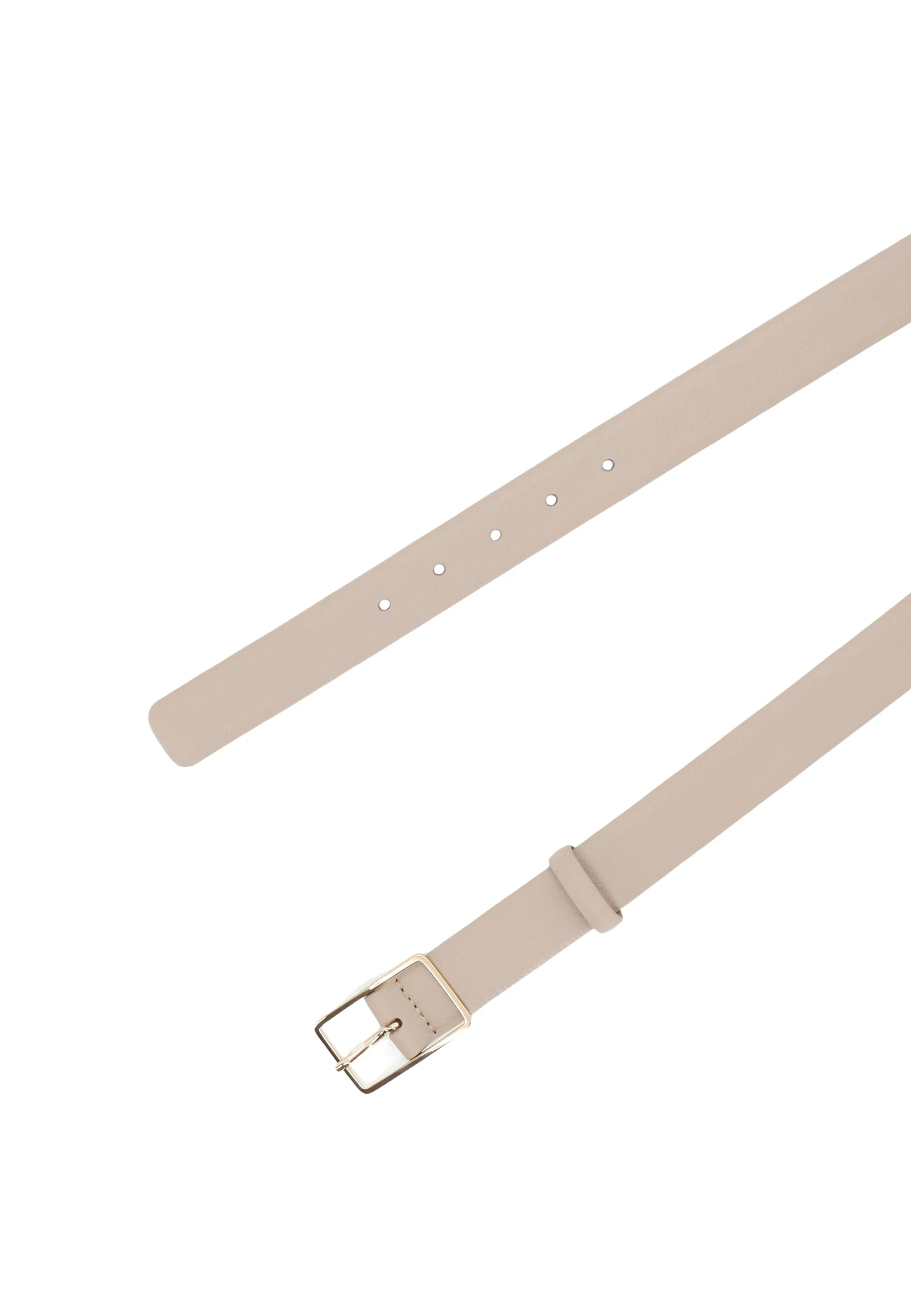 Belt Leather Dalia