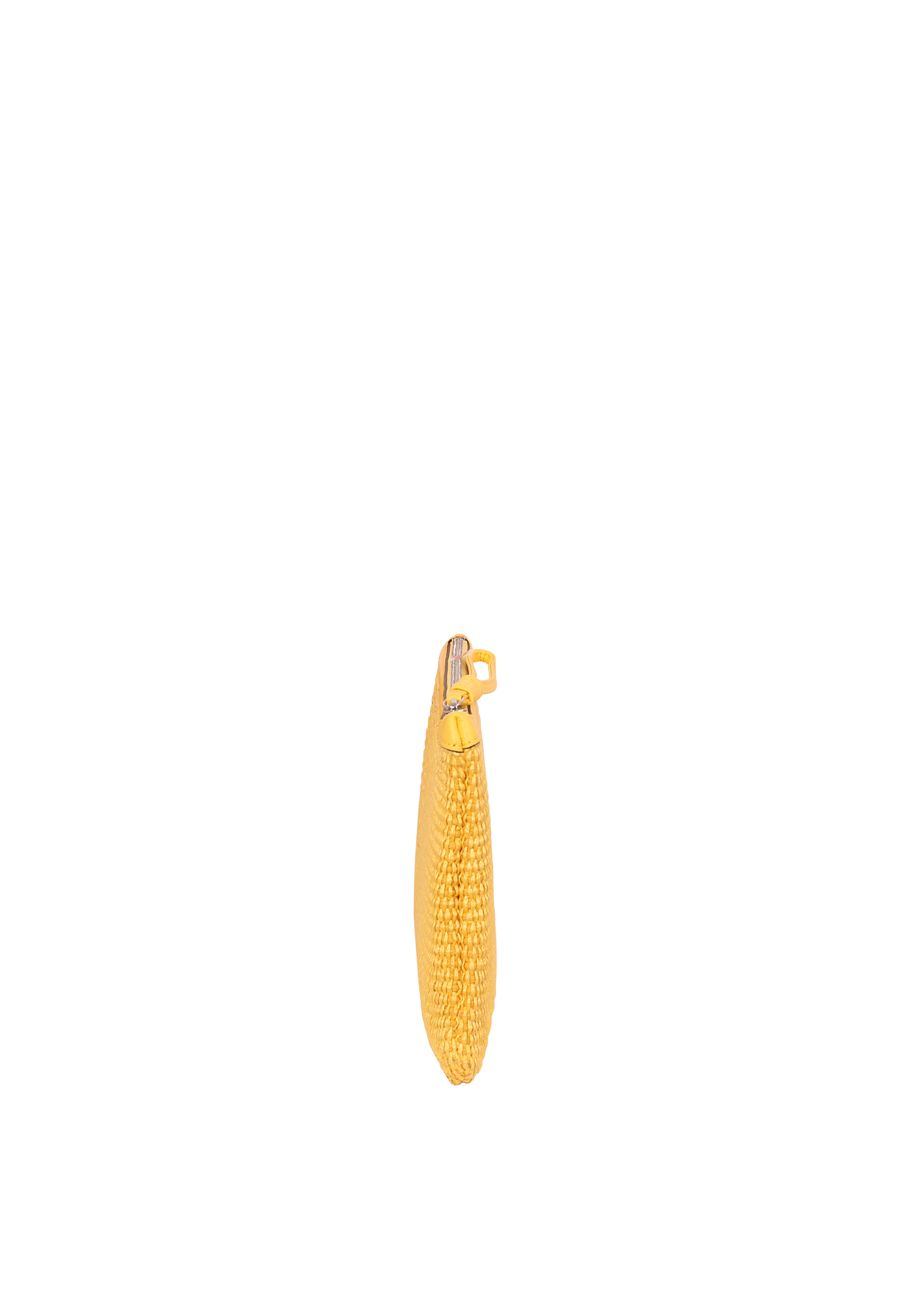 Kosmetiktasche Raffia 