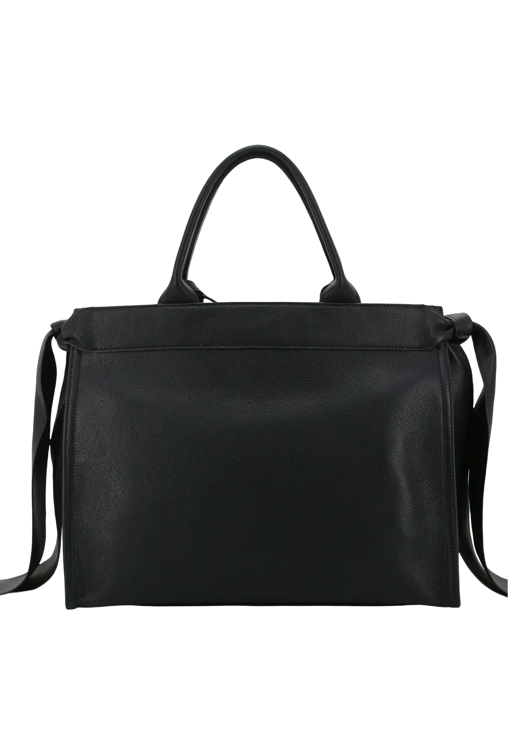 Shopper GALIA Piel Dalia