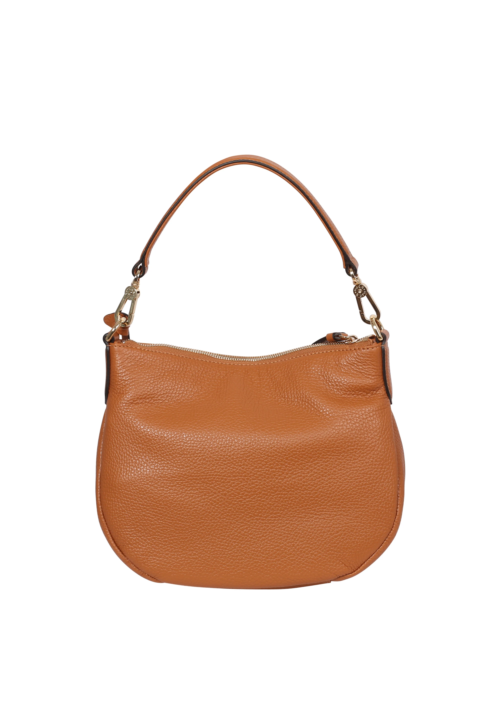 Bolso JUNA x-small Piel Adria