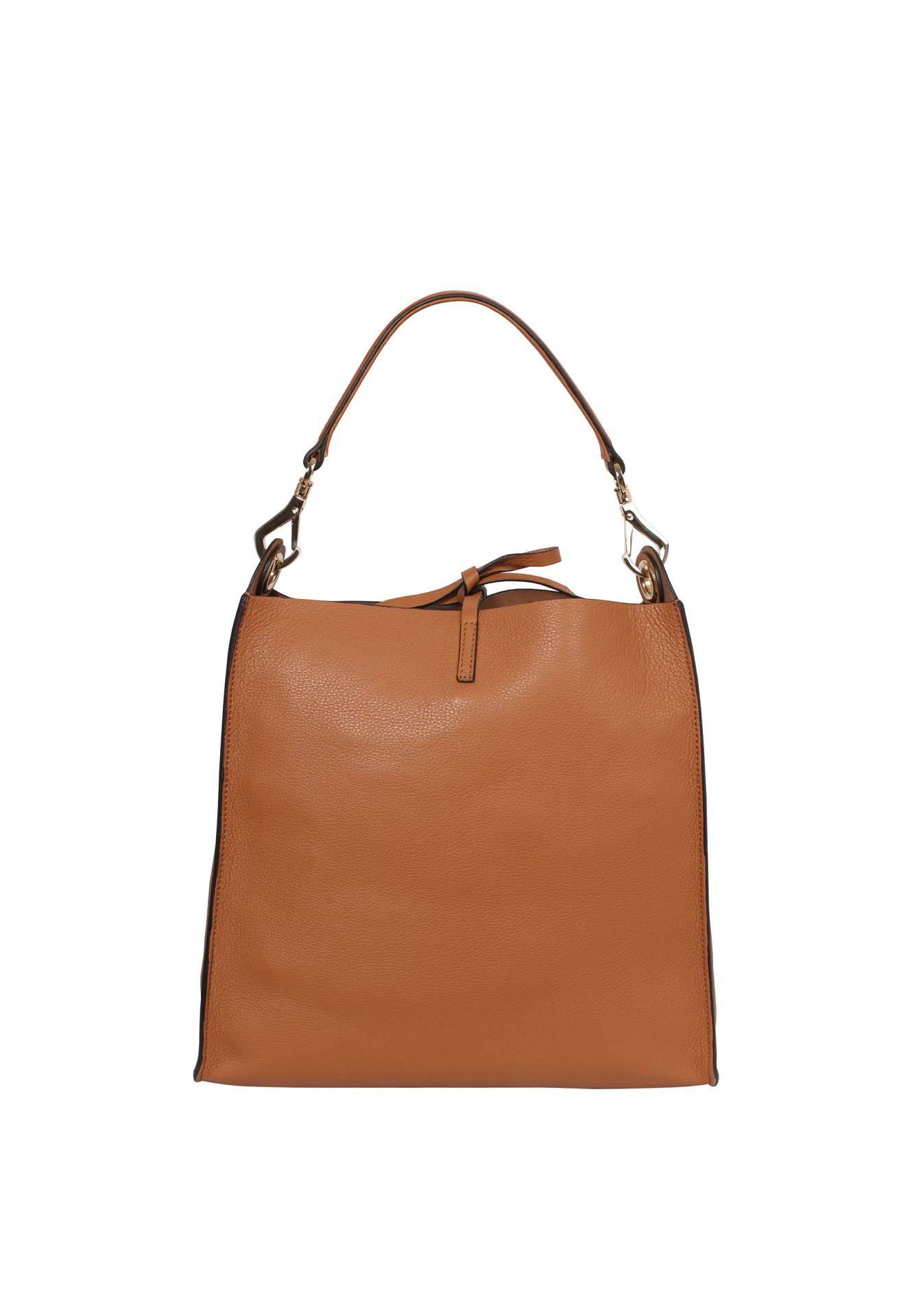 Sac à bandoulière RAQUEL big Cuir Dalia Sac à bandoulière RAQUEL big Cuir Dalia