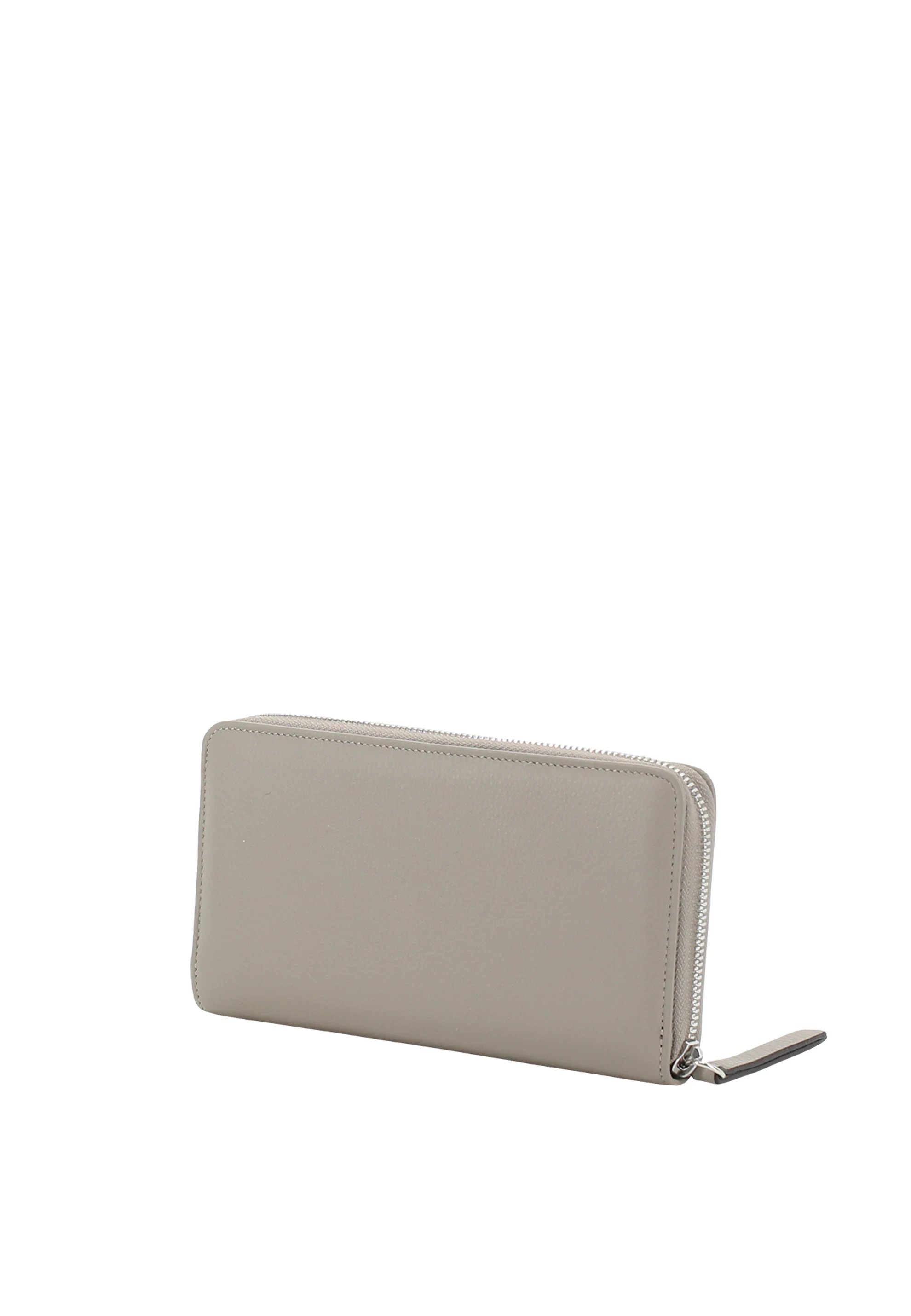 Portafoglio Pelle Dalia