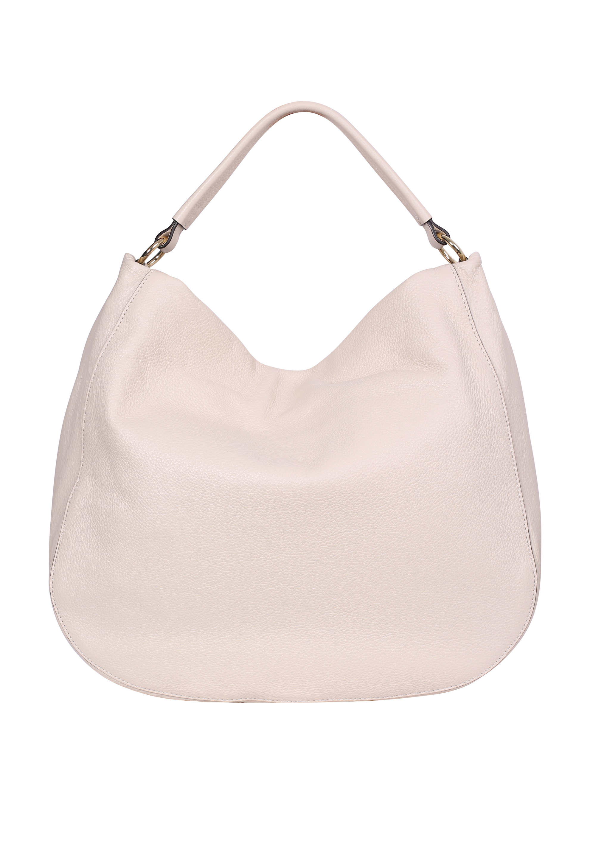 Hobo MIA Leather Dalia