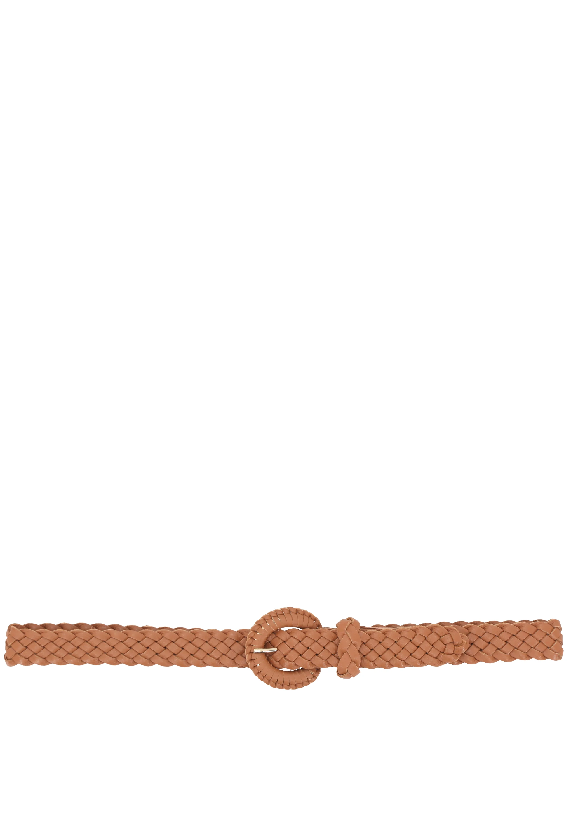 Cinturón Piel Dalia