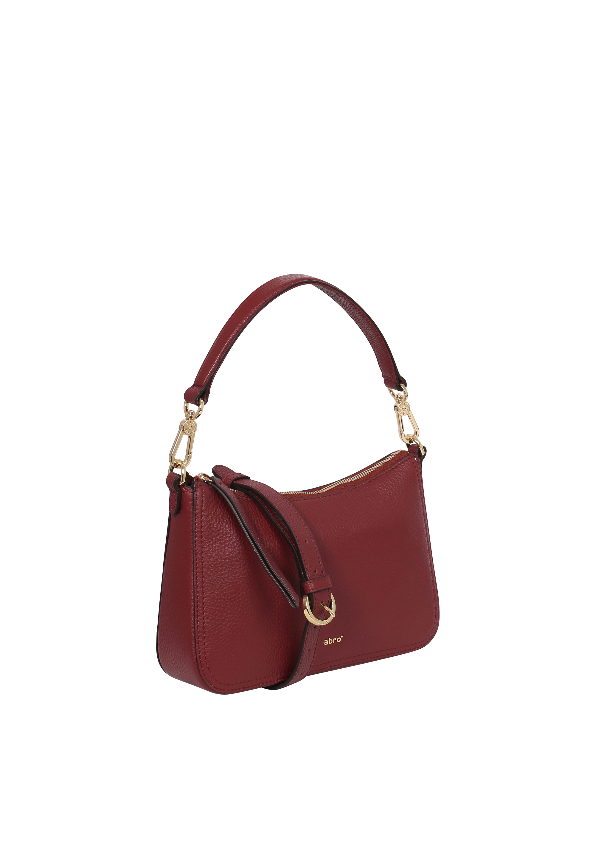 Abro adria crossbody bag sales