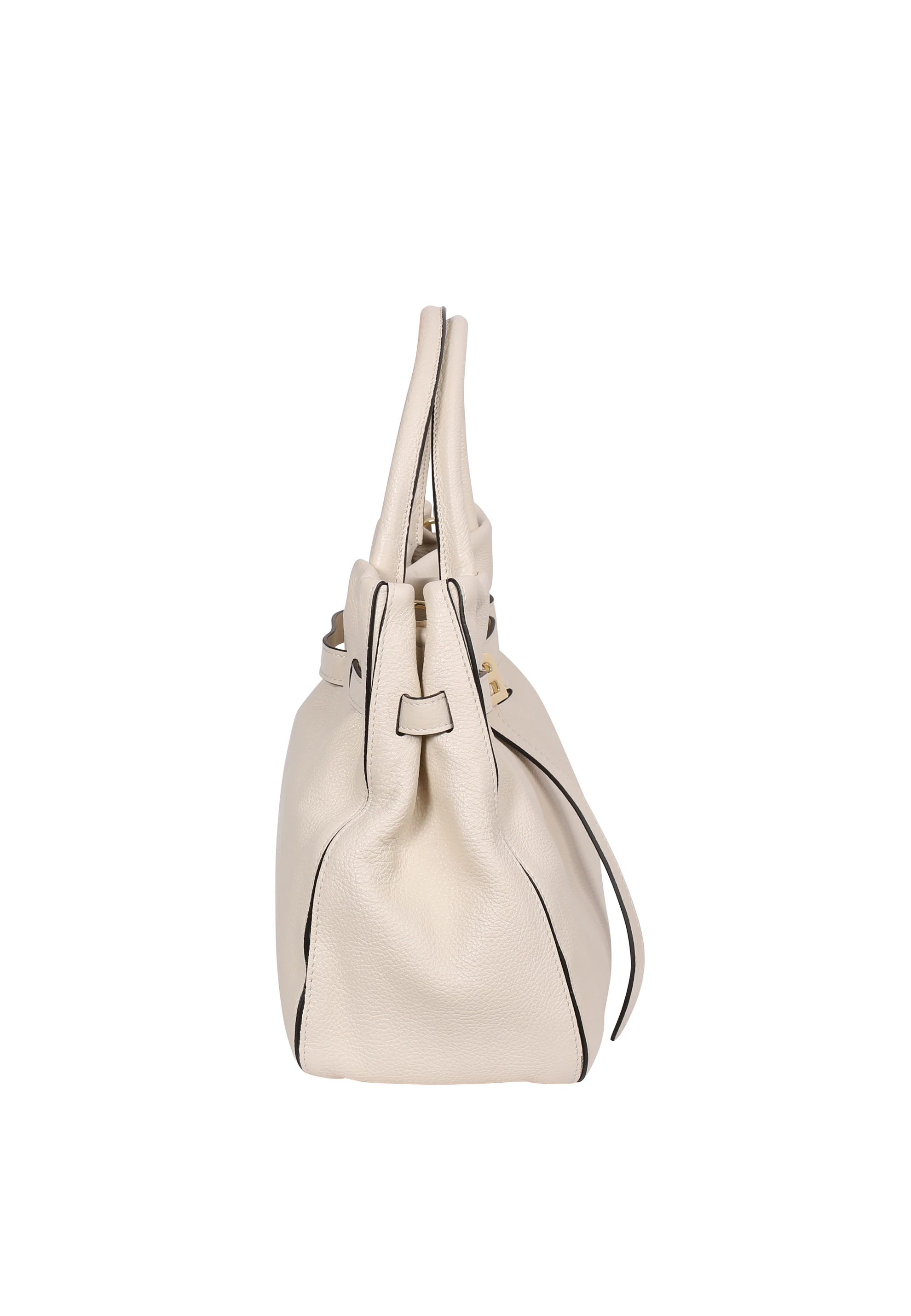 Bolso de mano JILL medium Piel Dalia